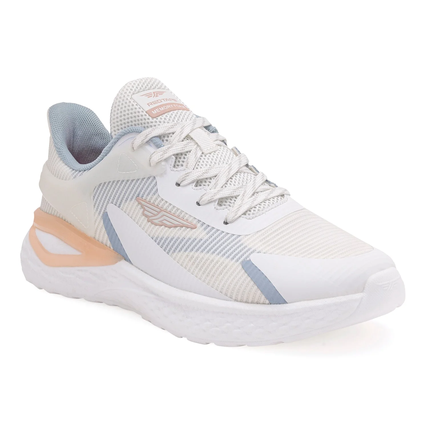 Casual Sneaker Shoes For Women - Image 3