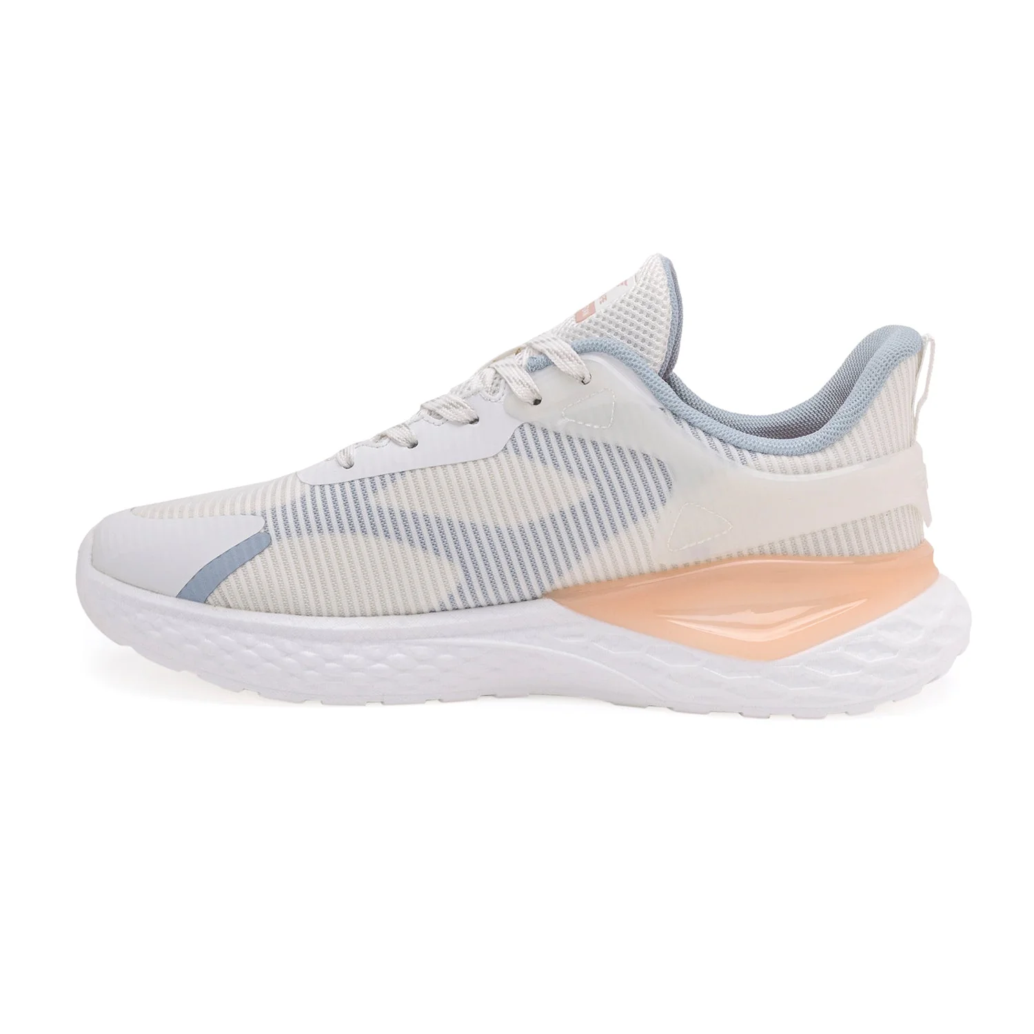 Casual Sneaker Shoes For Women - Image 4