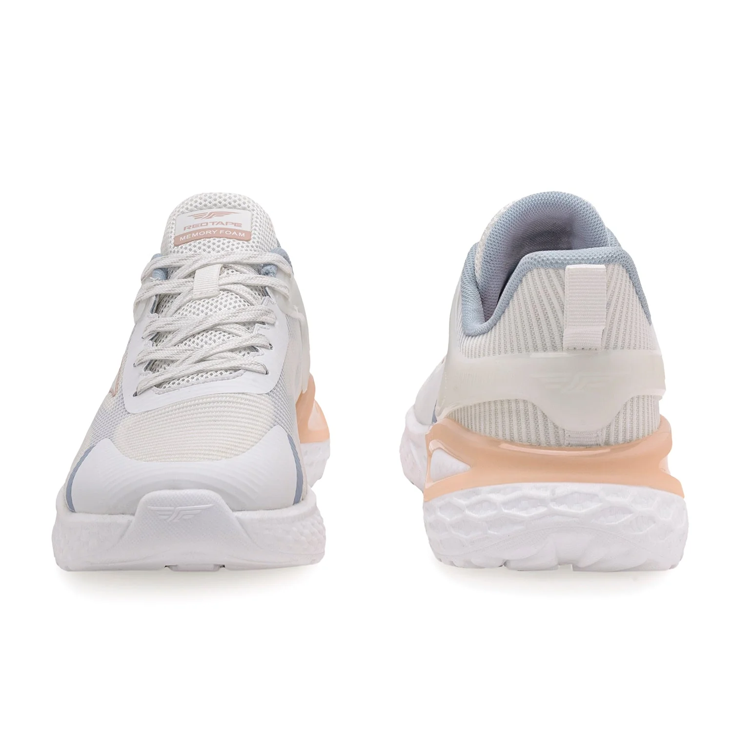 Casual Sneaker Shoes For Women - Image 5