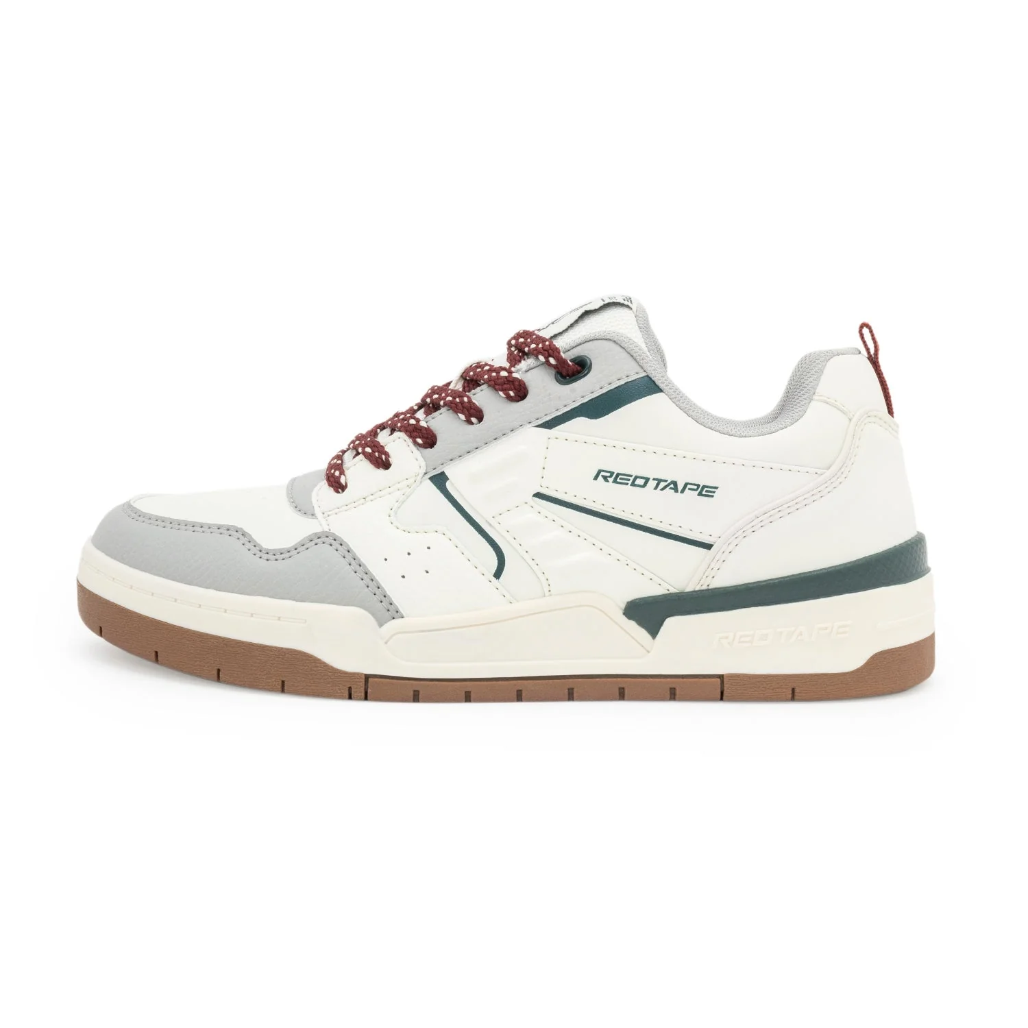Casual Sneaker Shoes for Women - Image 3