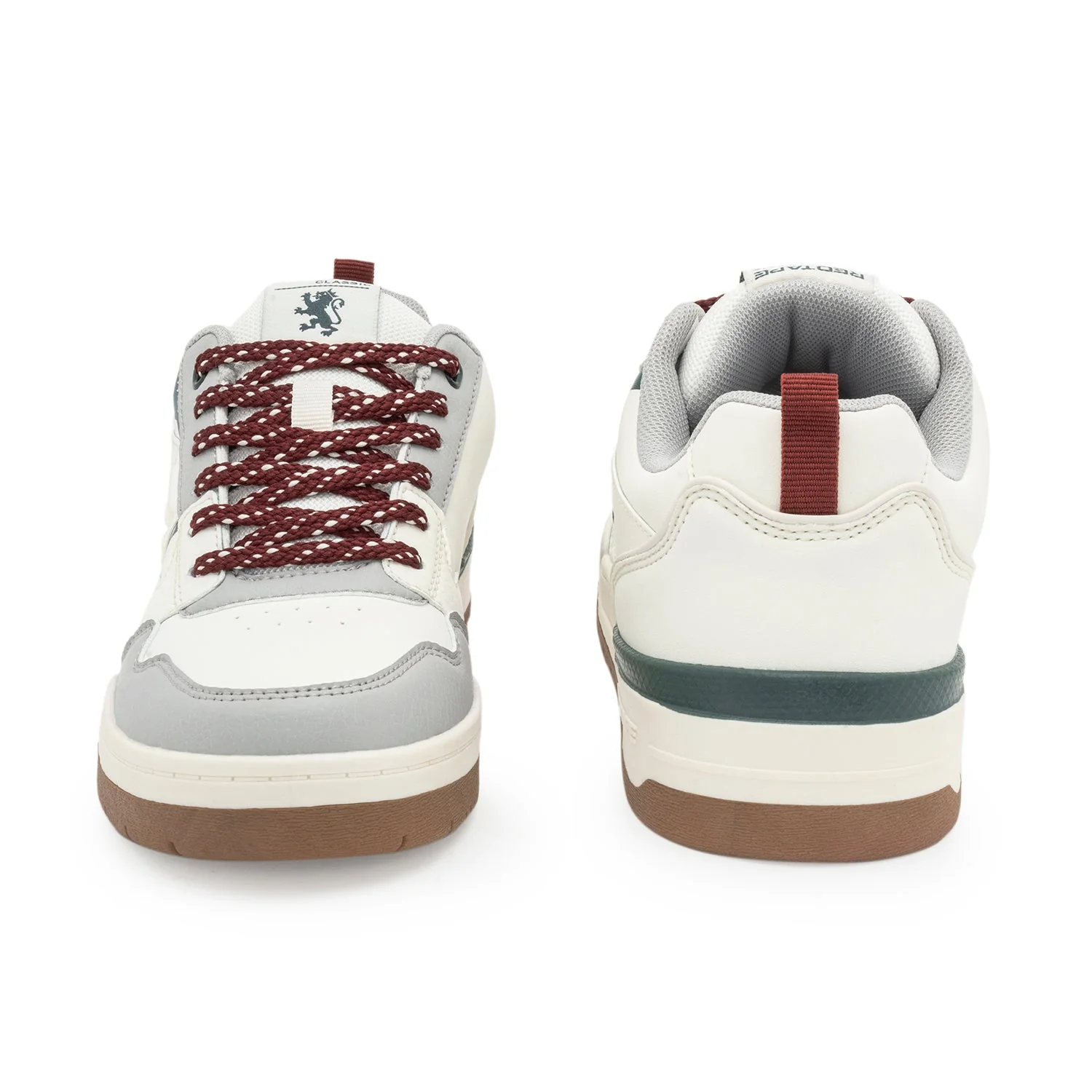 Casual Sneaker Shoes for Women - Image 4