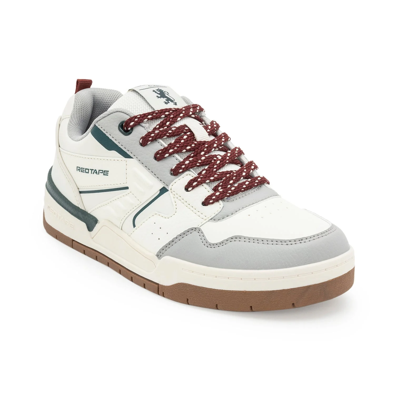 Casual Sneaker Shoes for Women - Image 7