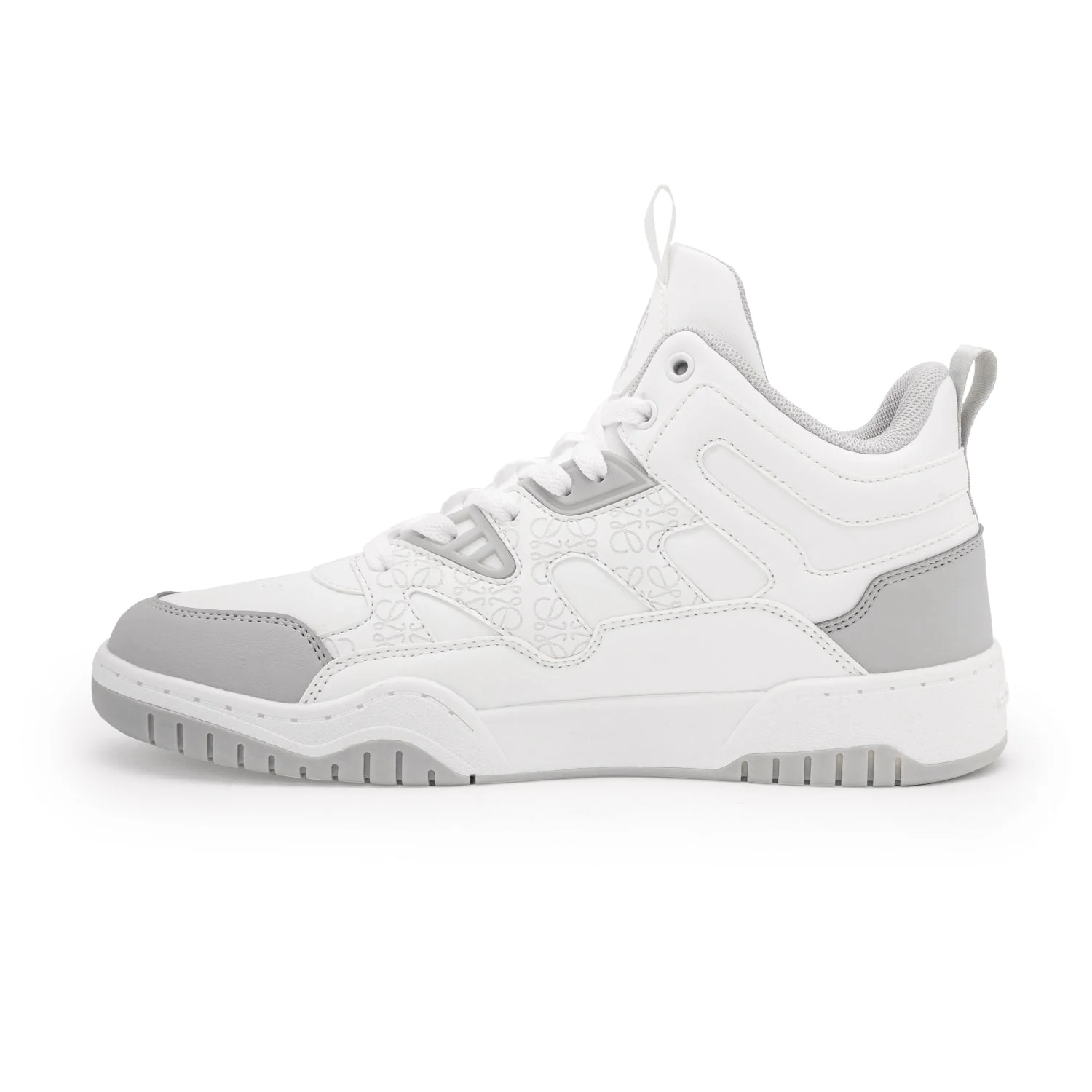 Casual Sneaker Shoes for Men - Image 3