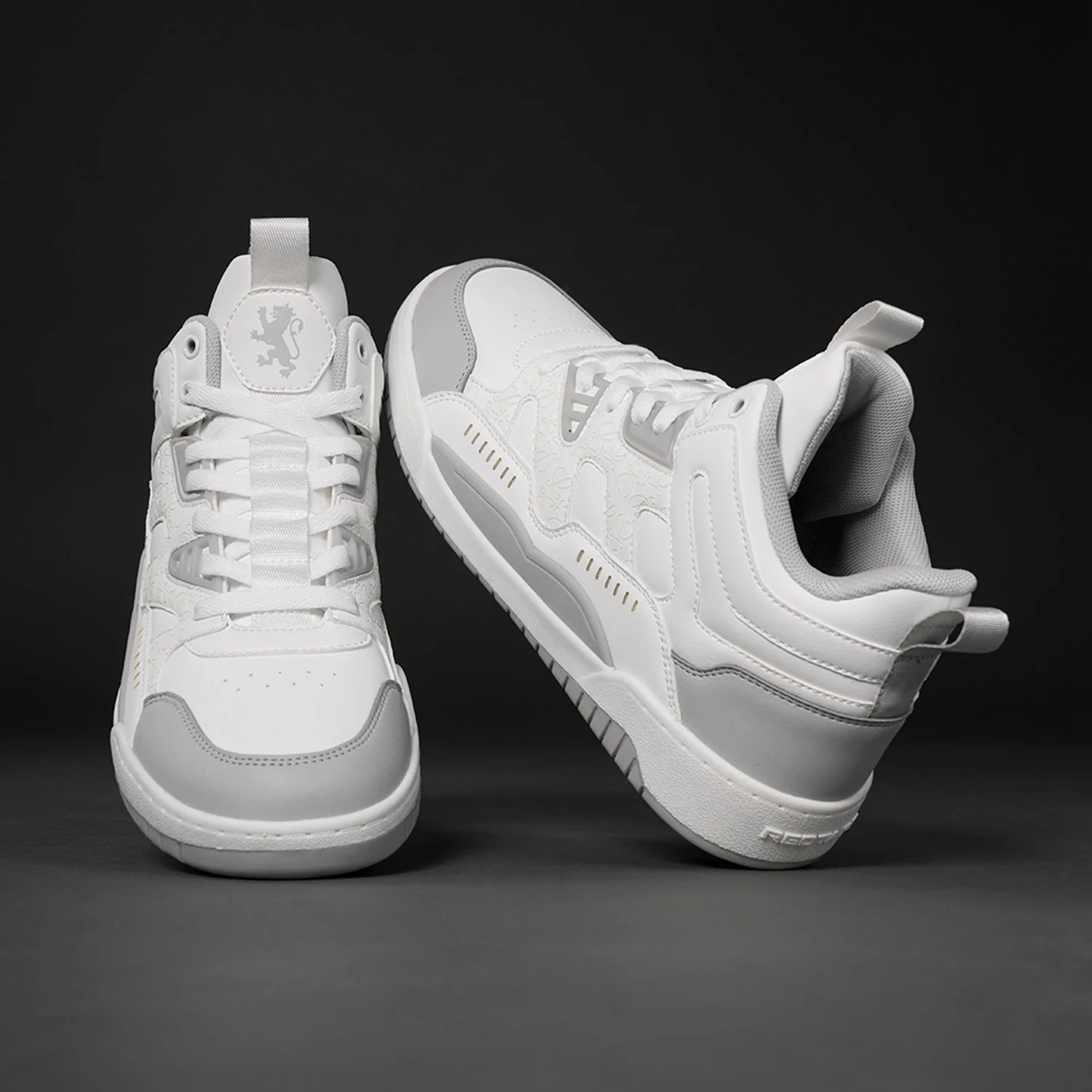 Casual Sneaker Shoes for Men - Image 6