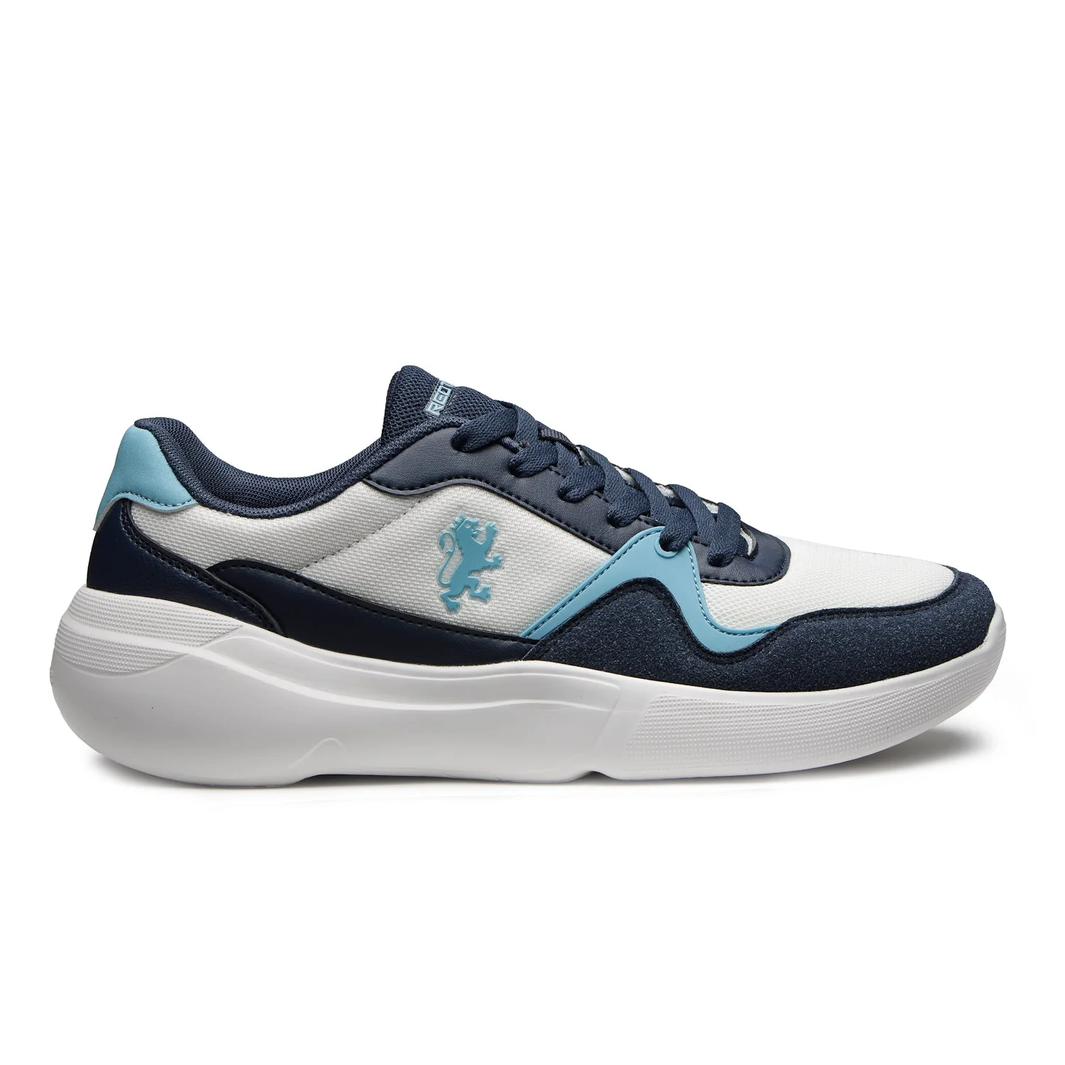 Casual Sneaker Shoes for Men - Image 2