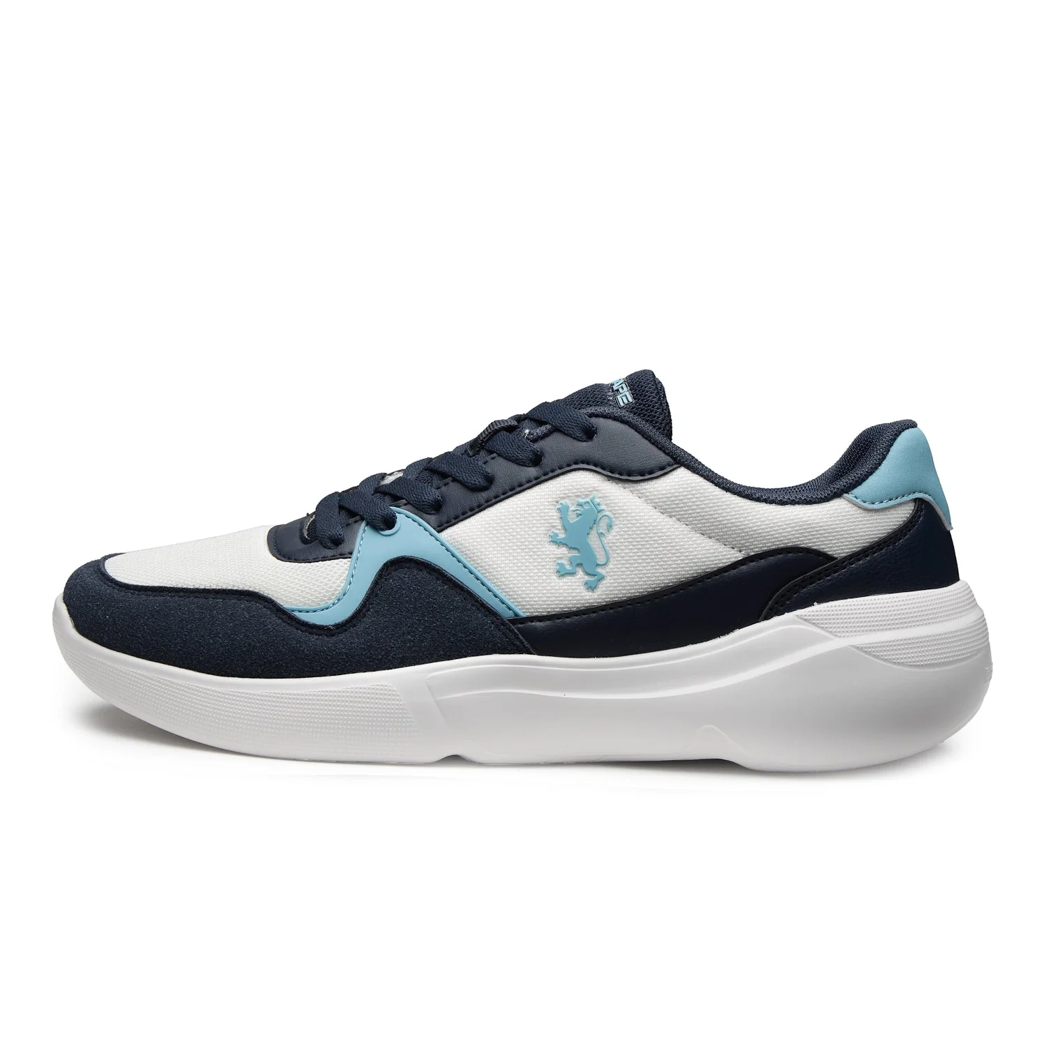 Casual Sneaker Shoes for Men - Image 3