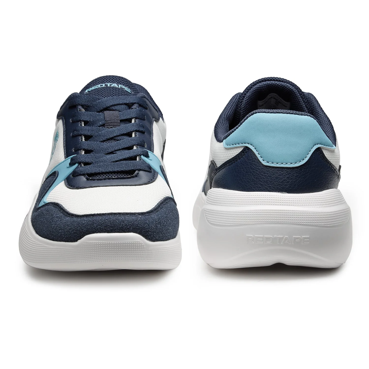 Casual Sneaker Shoes for Men - Image 4