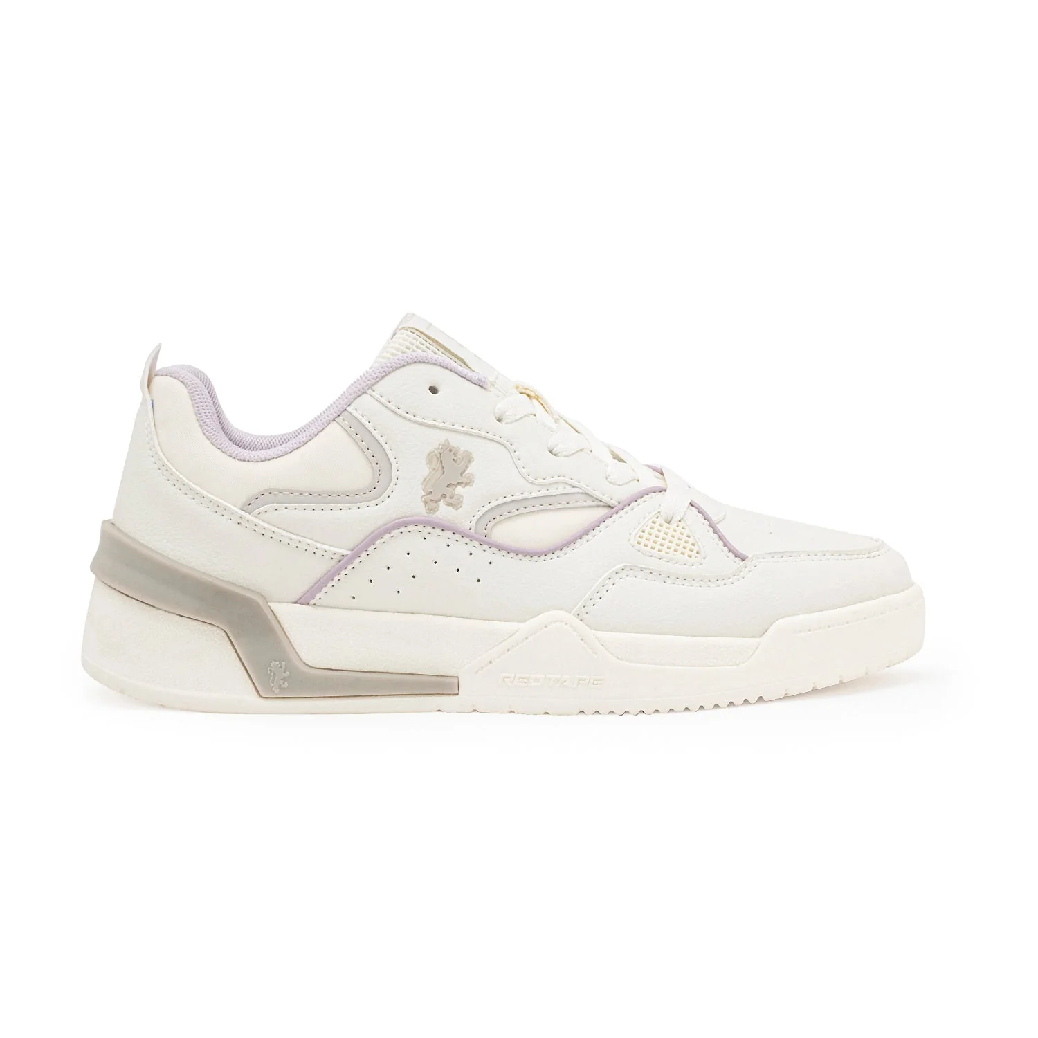 Casual Sneaker Shoes for Women - Image 2