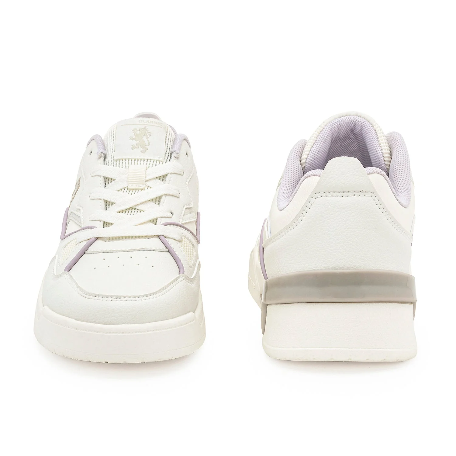 Casual Sneaker Shoes for Women - Image 4