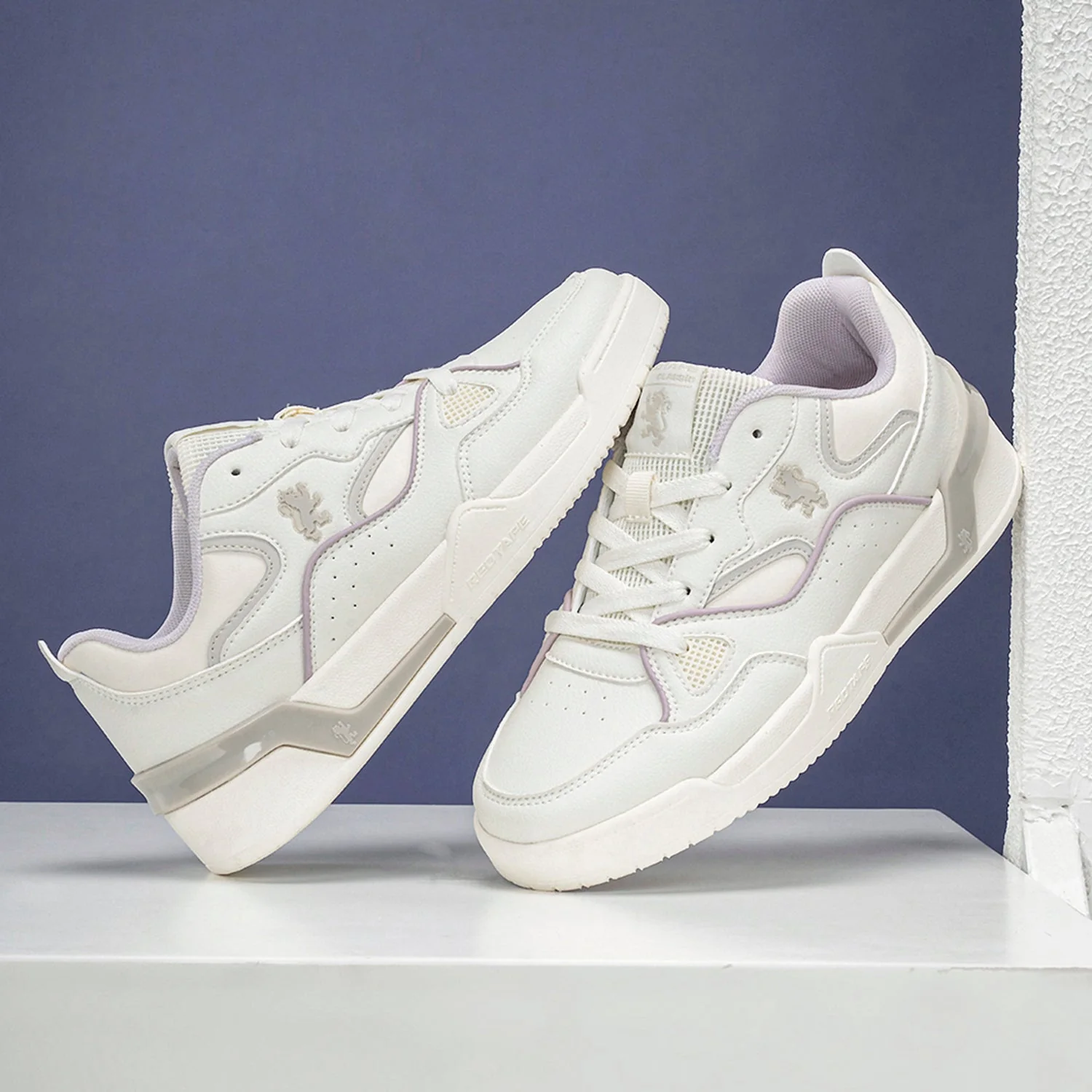 Casual Sneaker Shoes for Women - Image 6