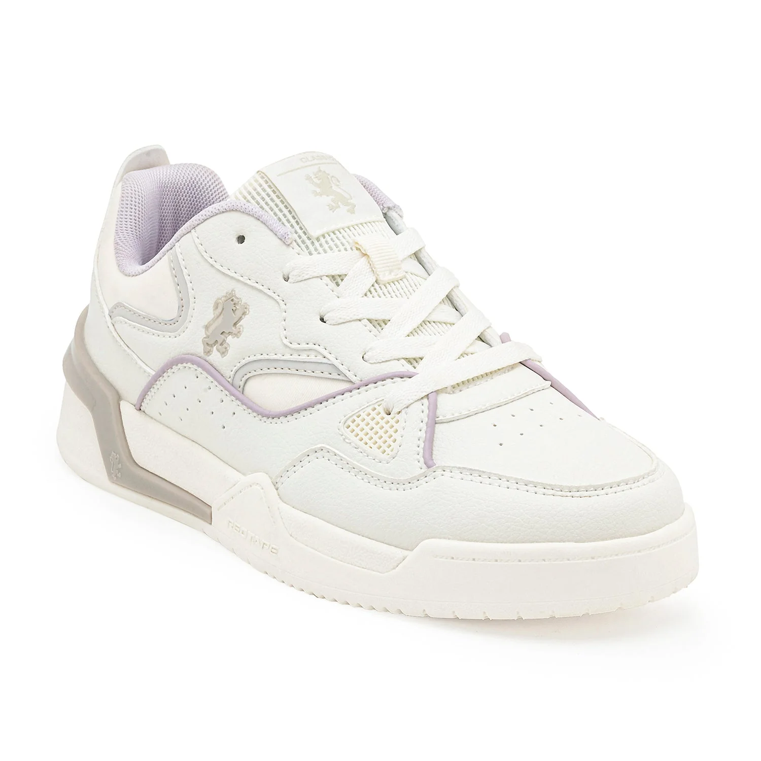 Casual Sneaker Shoes for Women - Image 7