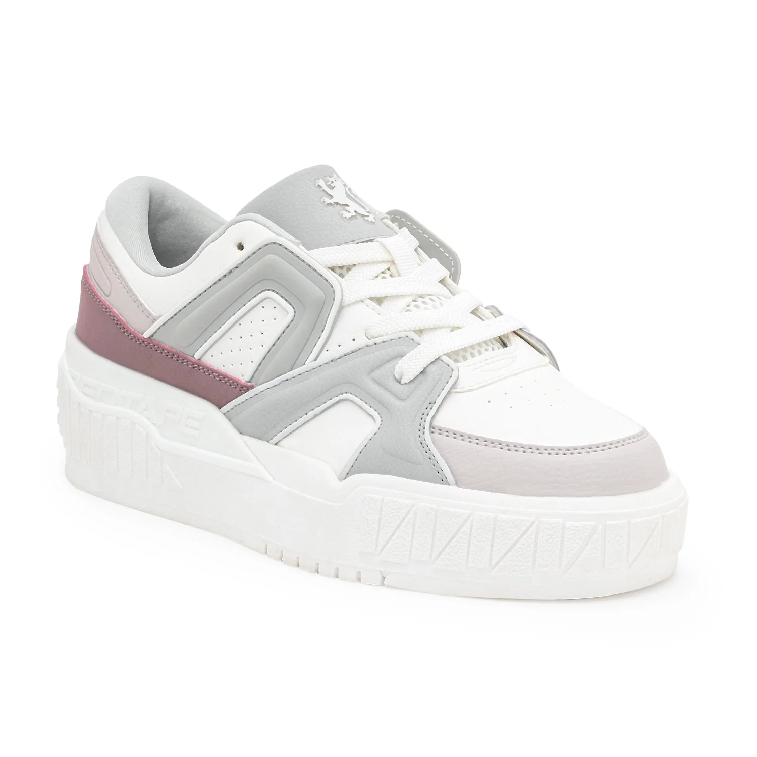 Casual Sneaker Shoes for Women - Image 6