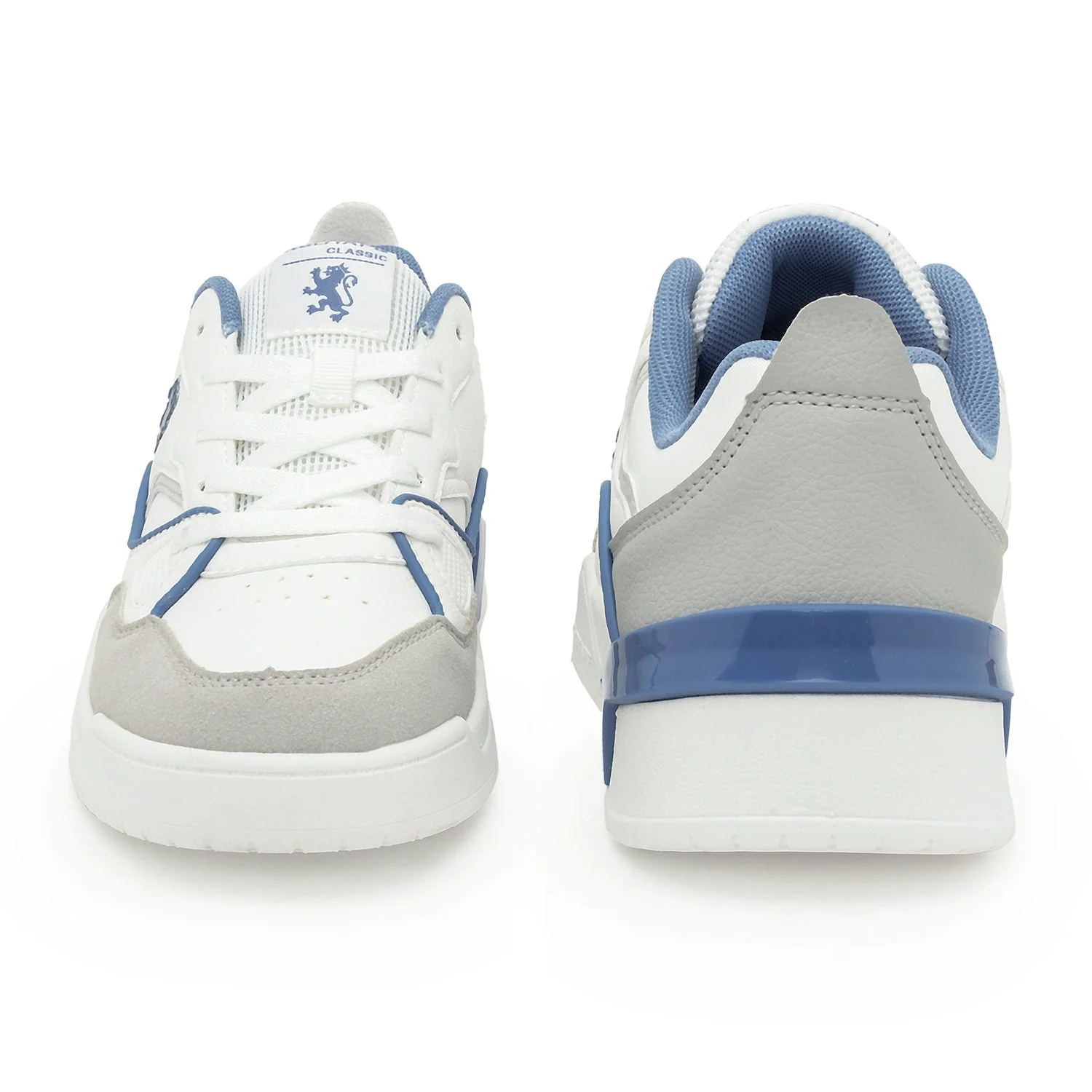 Casual Sneaker Shoes for Women - Image 4