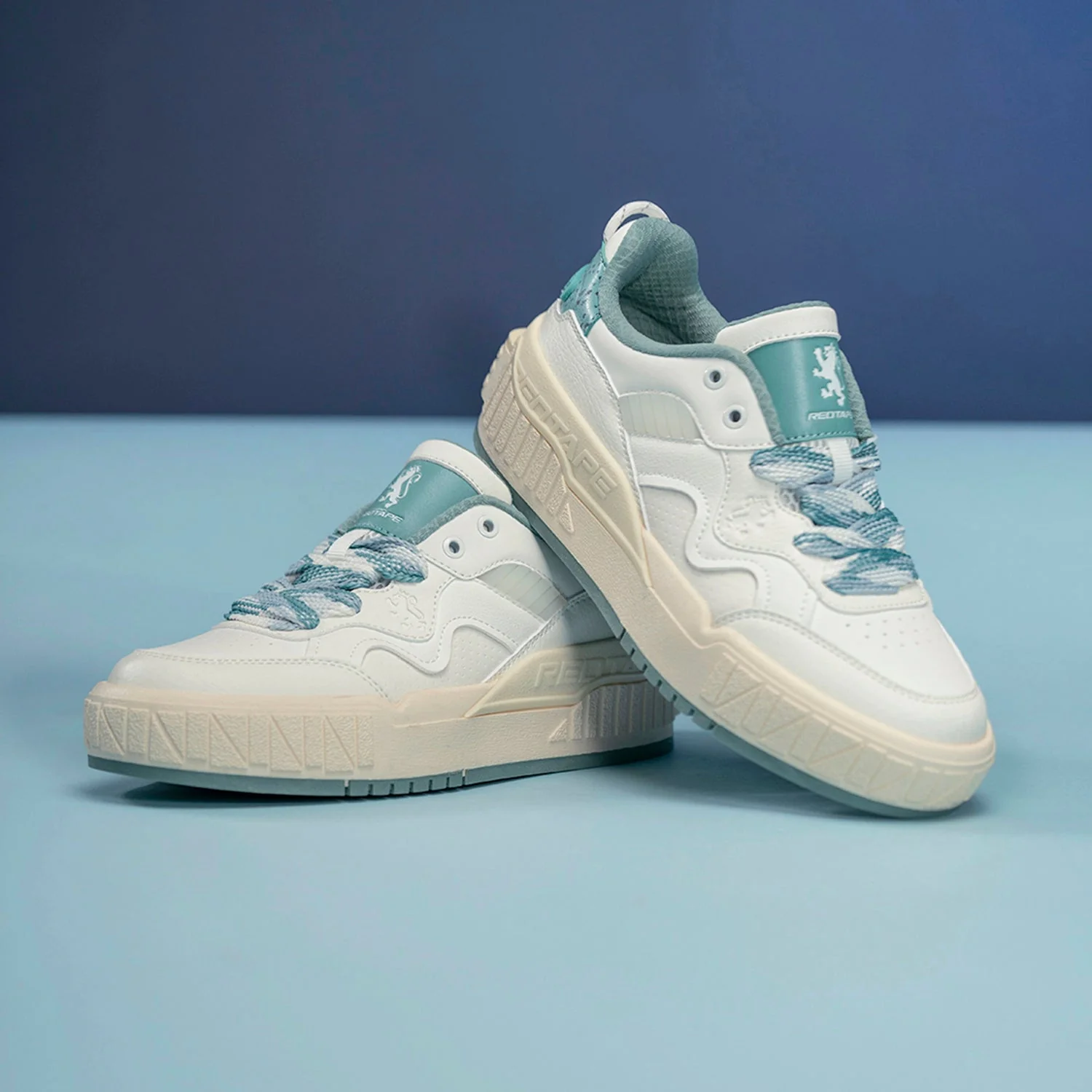 Casual Sneaker Shoes for Women - Image 5
