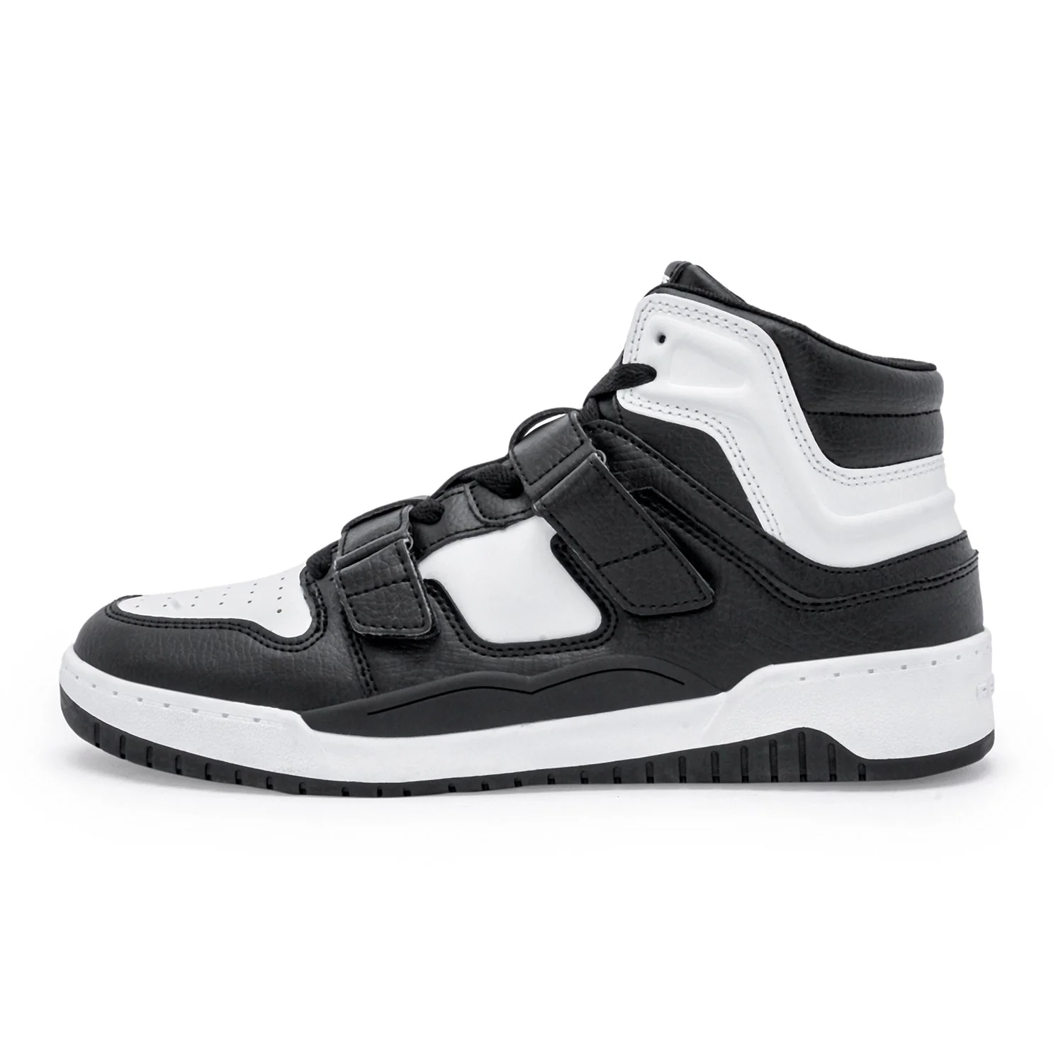 Casual Sneaker Shoes For Men - Image 4