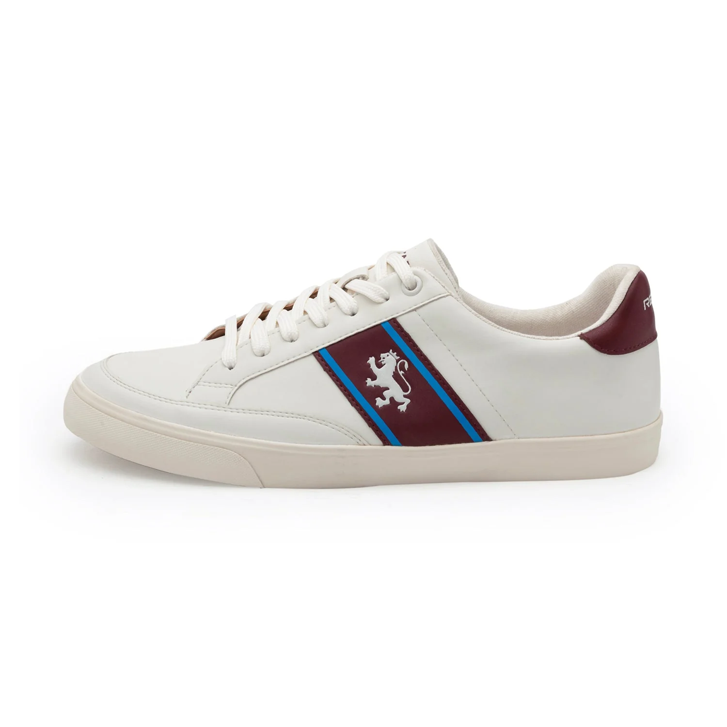 Casual sneakers for Men - Image 3