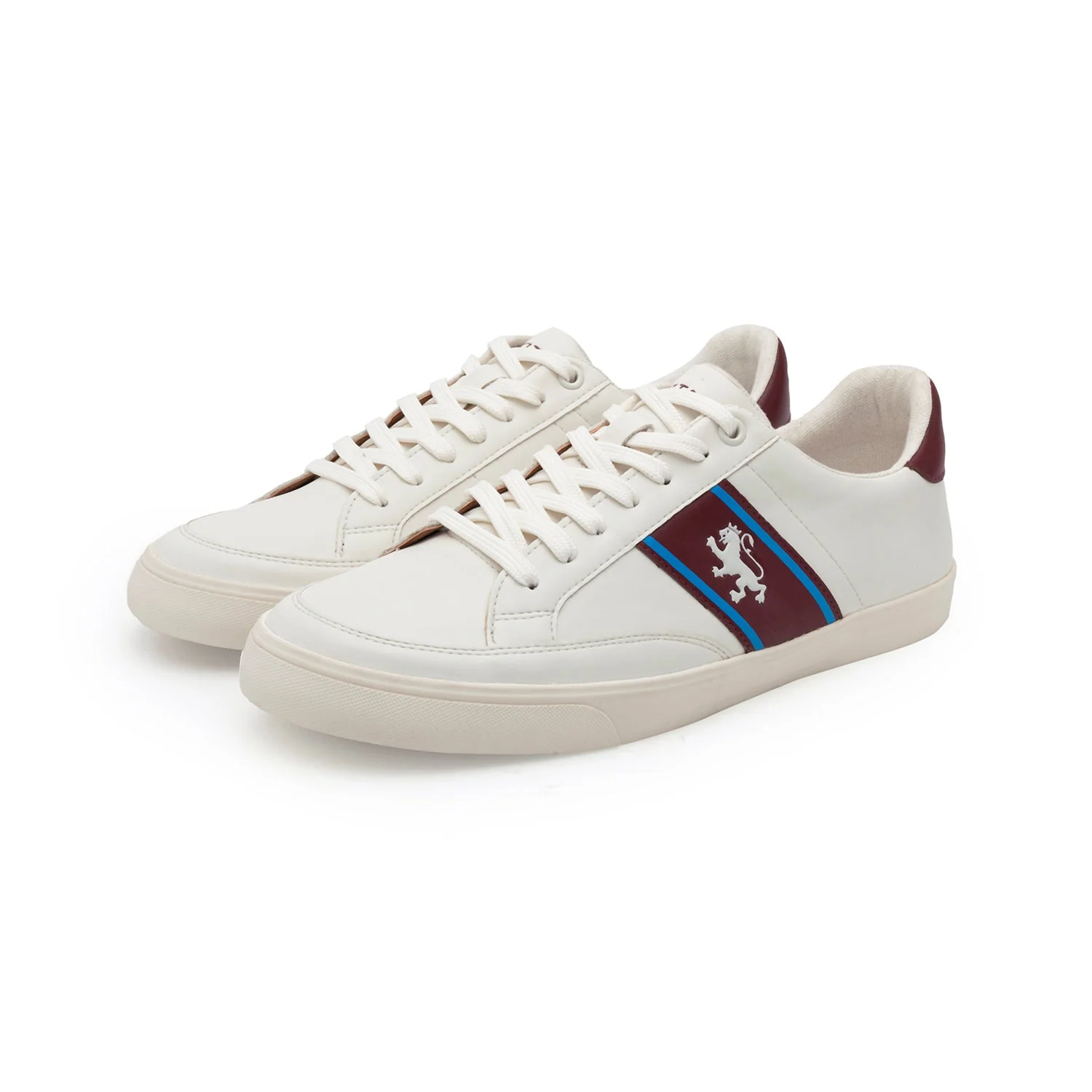 Casual sneakers for Men - Image 4