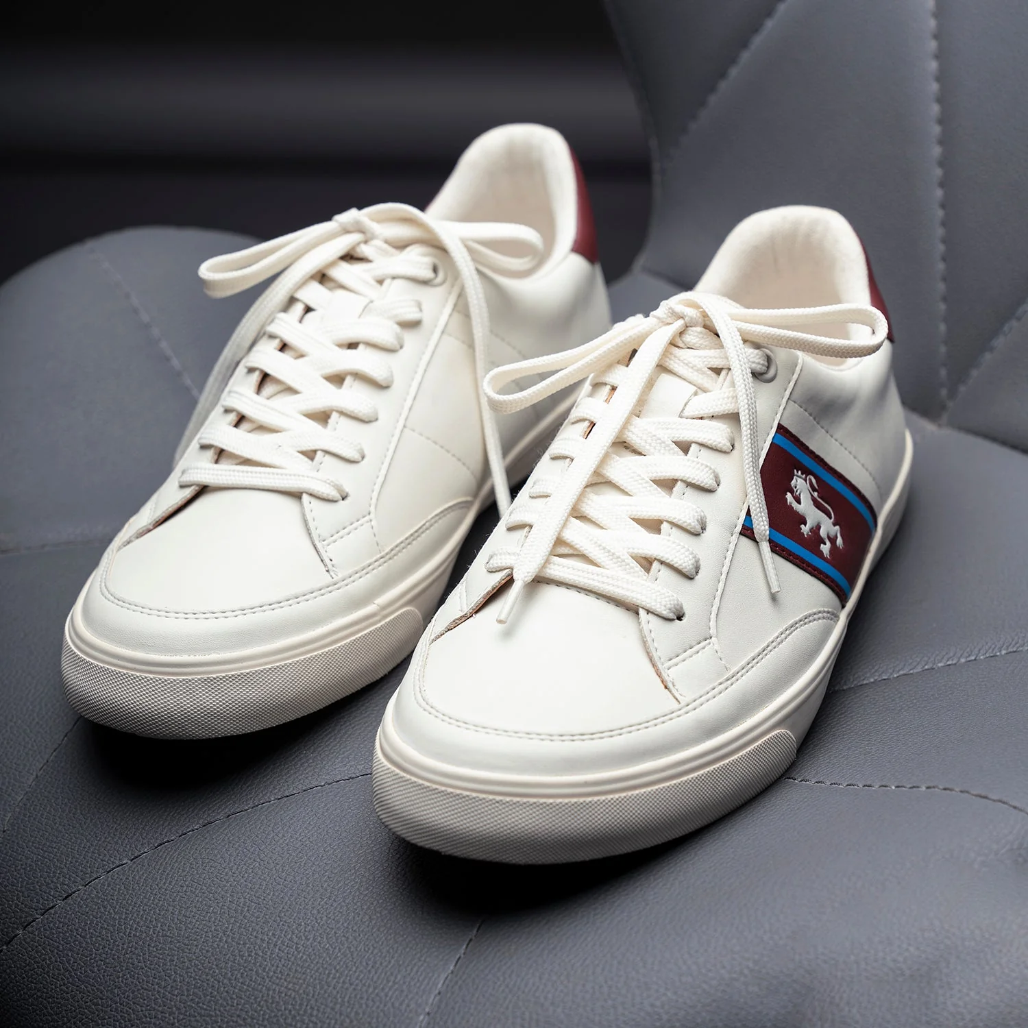 Casual sneakers for Men - Image 6