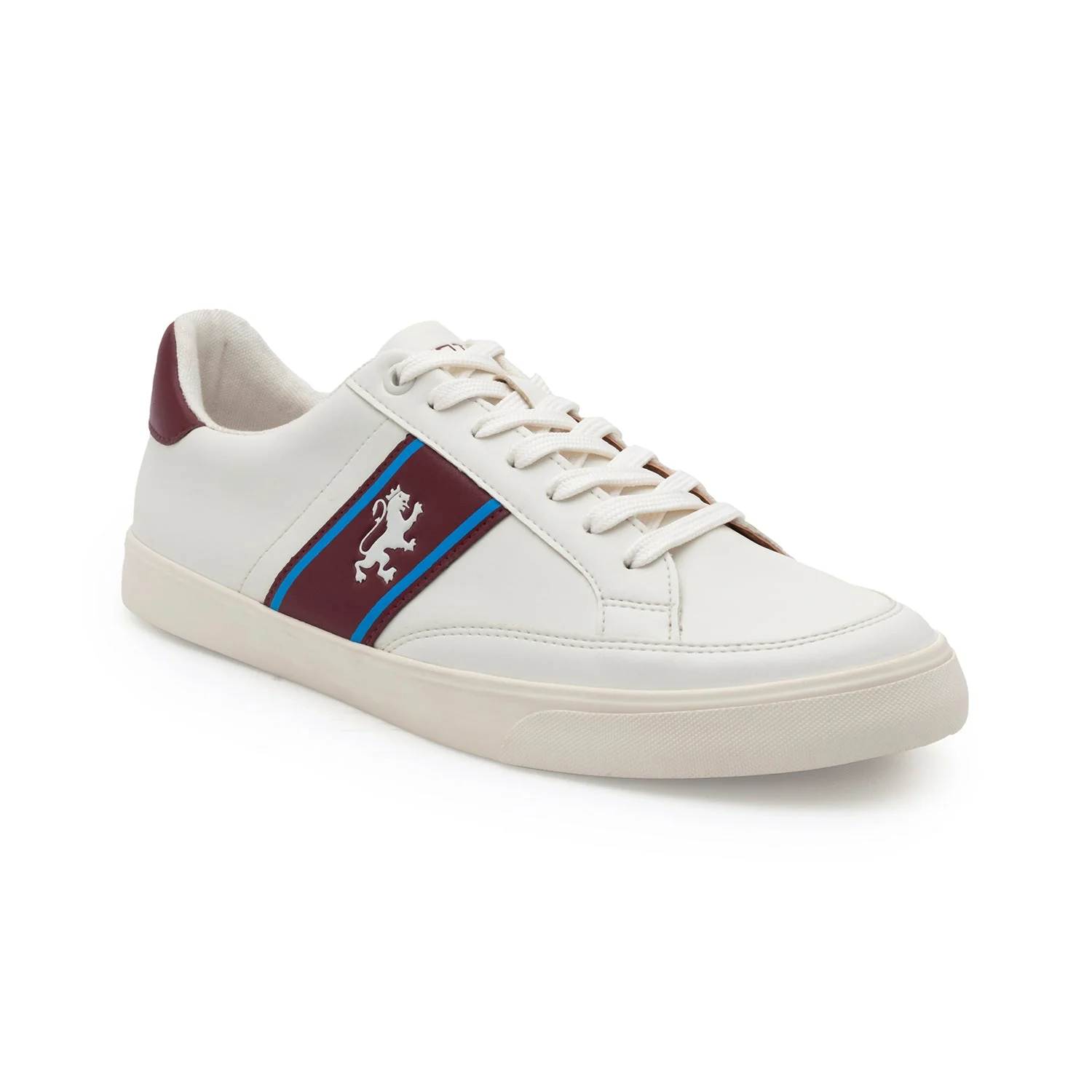 Casual sneakers for Men - Image 7