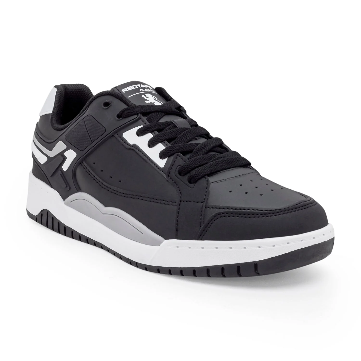 Casual Sneakers For Men - Image 2