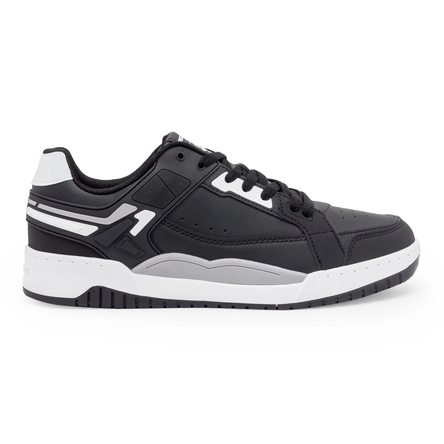Casual Sneakers For Men - Image 3