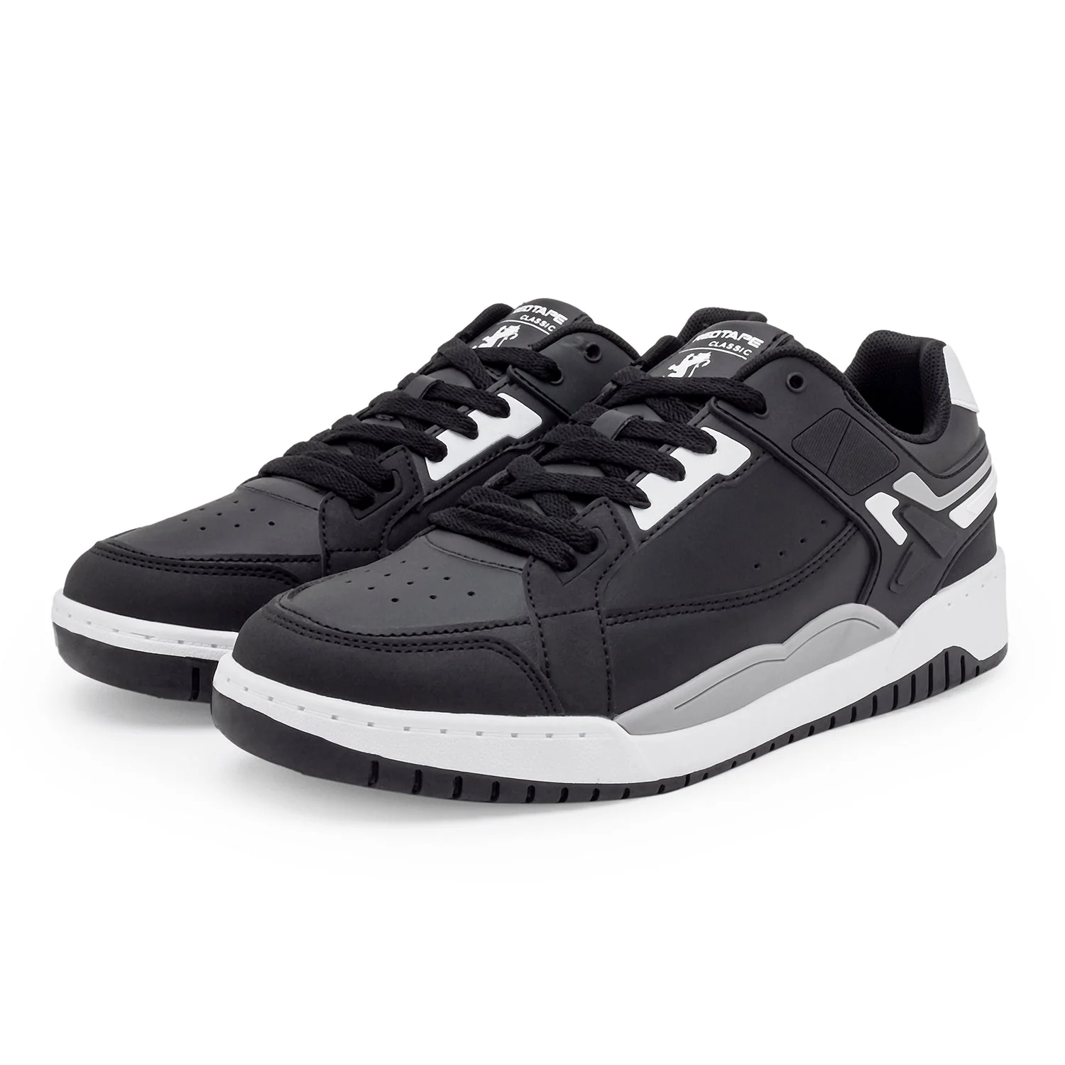 Casual Sneakers For Men - Image 5