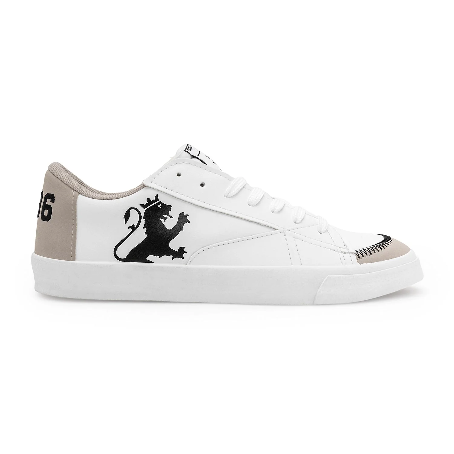 Casual Sneakers for Women - Image 2