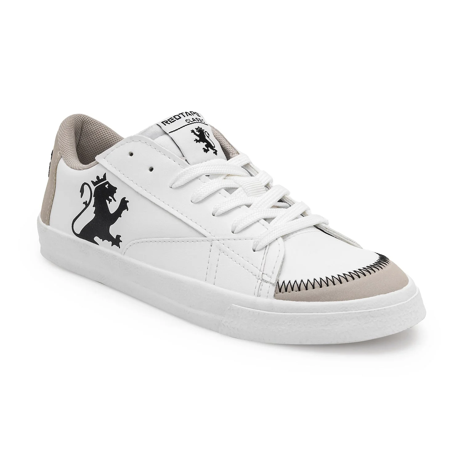 Casual Sneakers for Women - Image 3