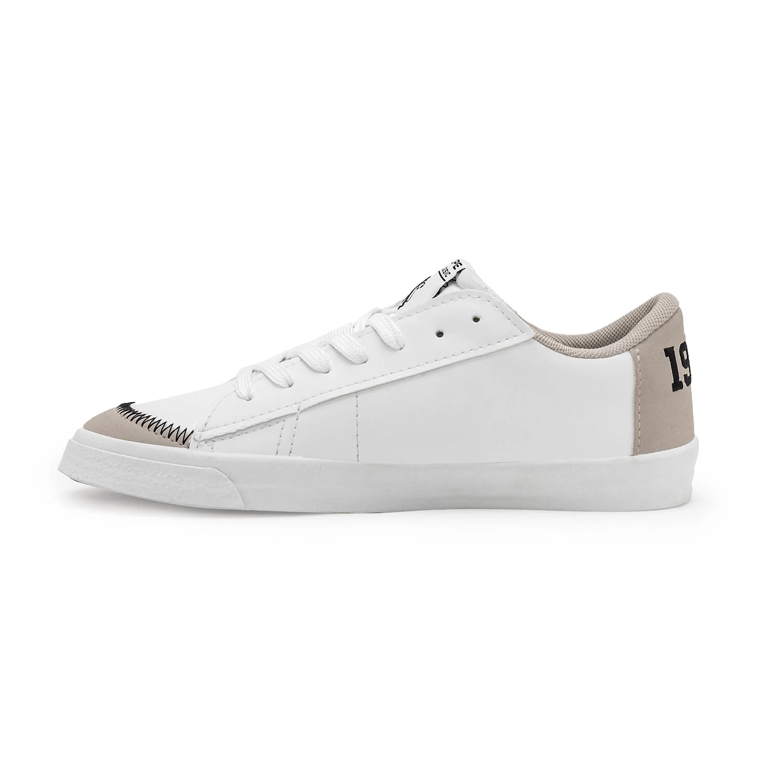 Casual Sneakers for Women - Image 4