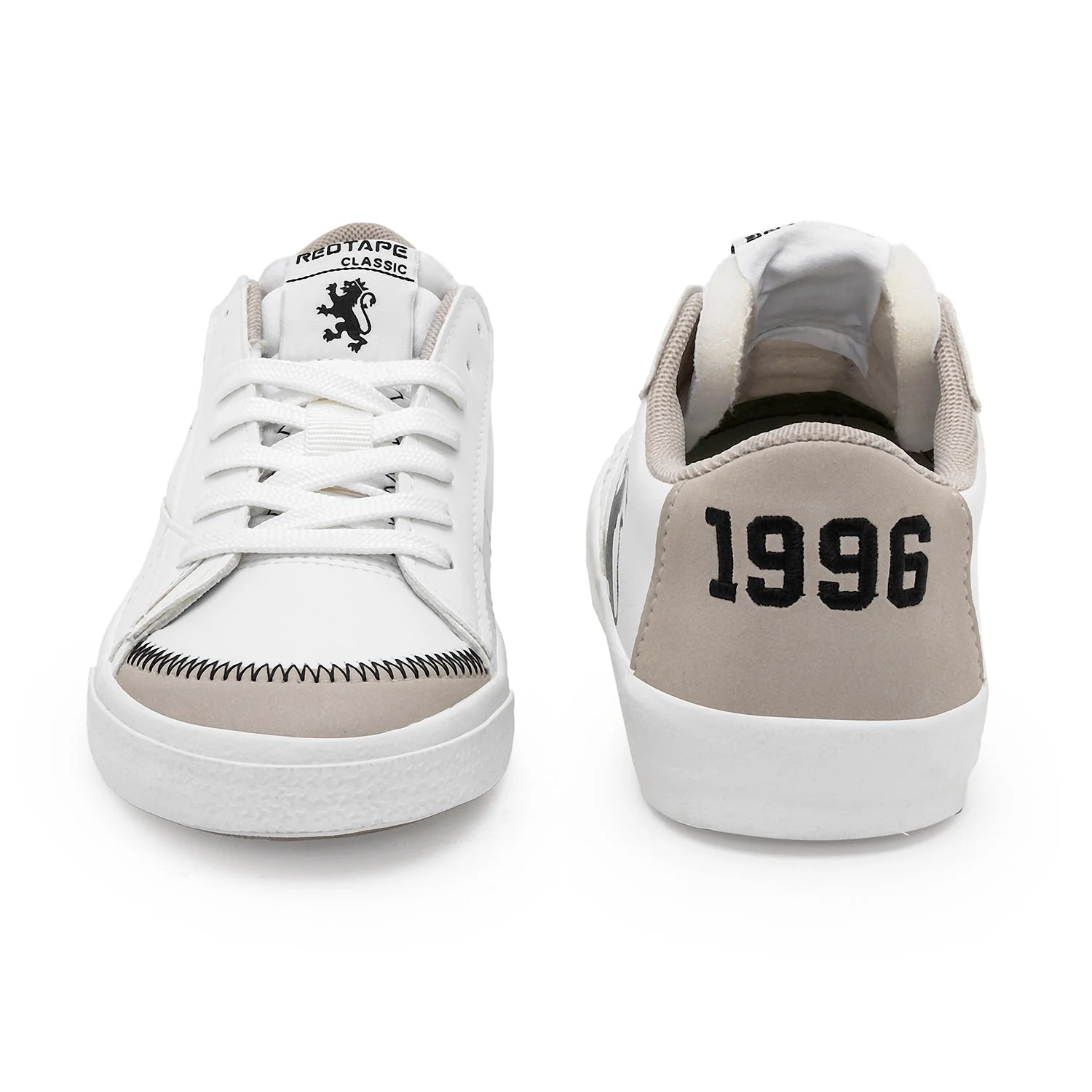 Casual Sneakers for Women - Image 5