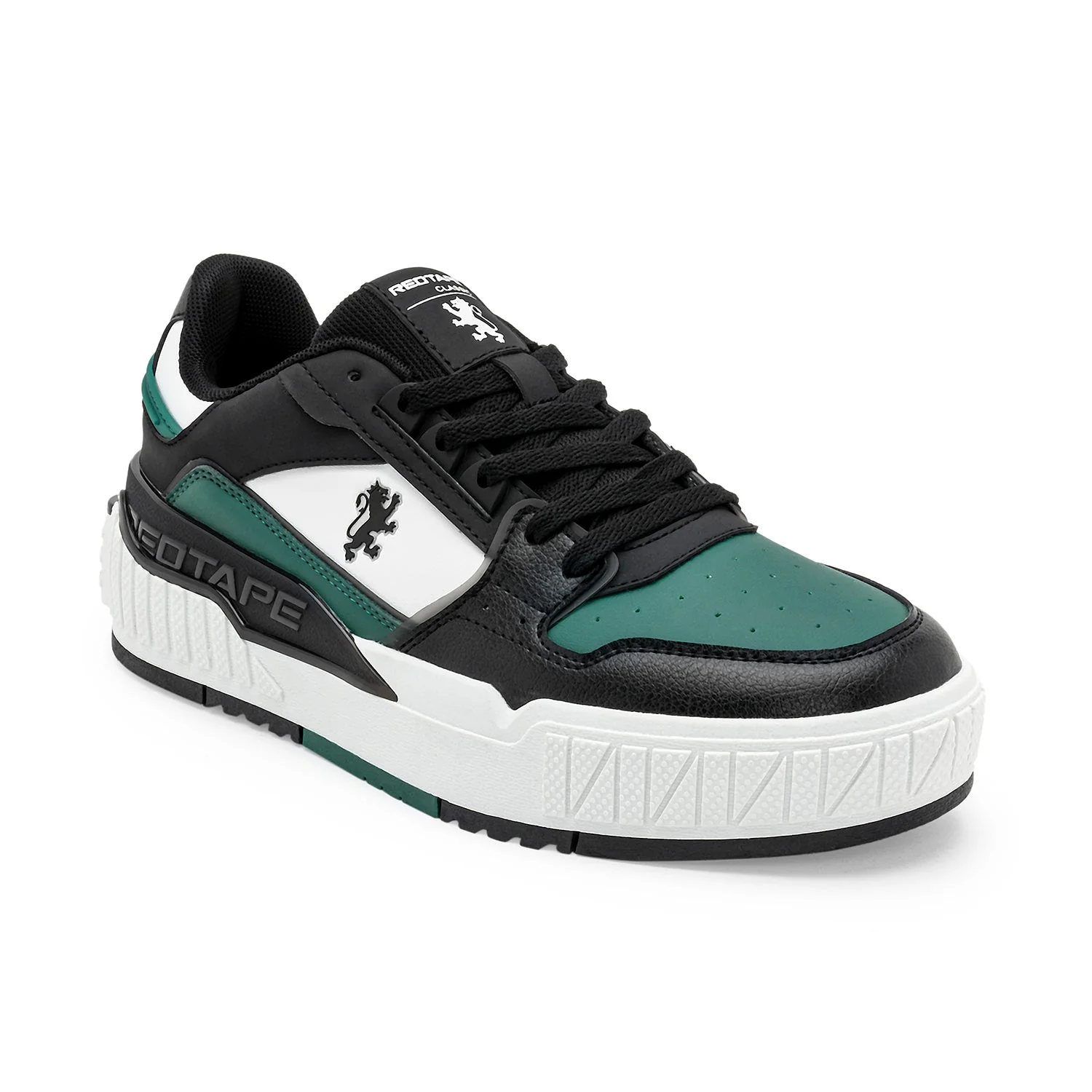 casual sneakers shoes for men soft cushioned insole slip resistance dynamic feet support arch support shock absorption - Image 6