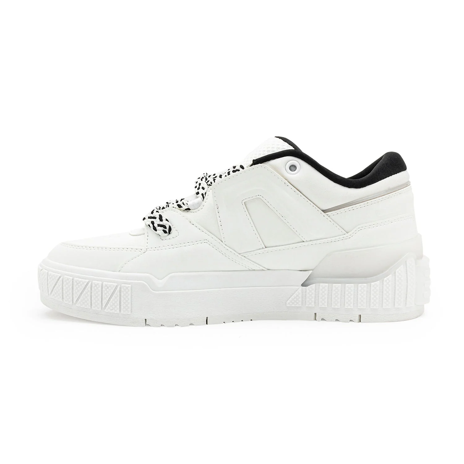 Casual Sneaker Shoes for Men - Image 4