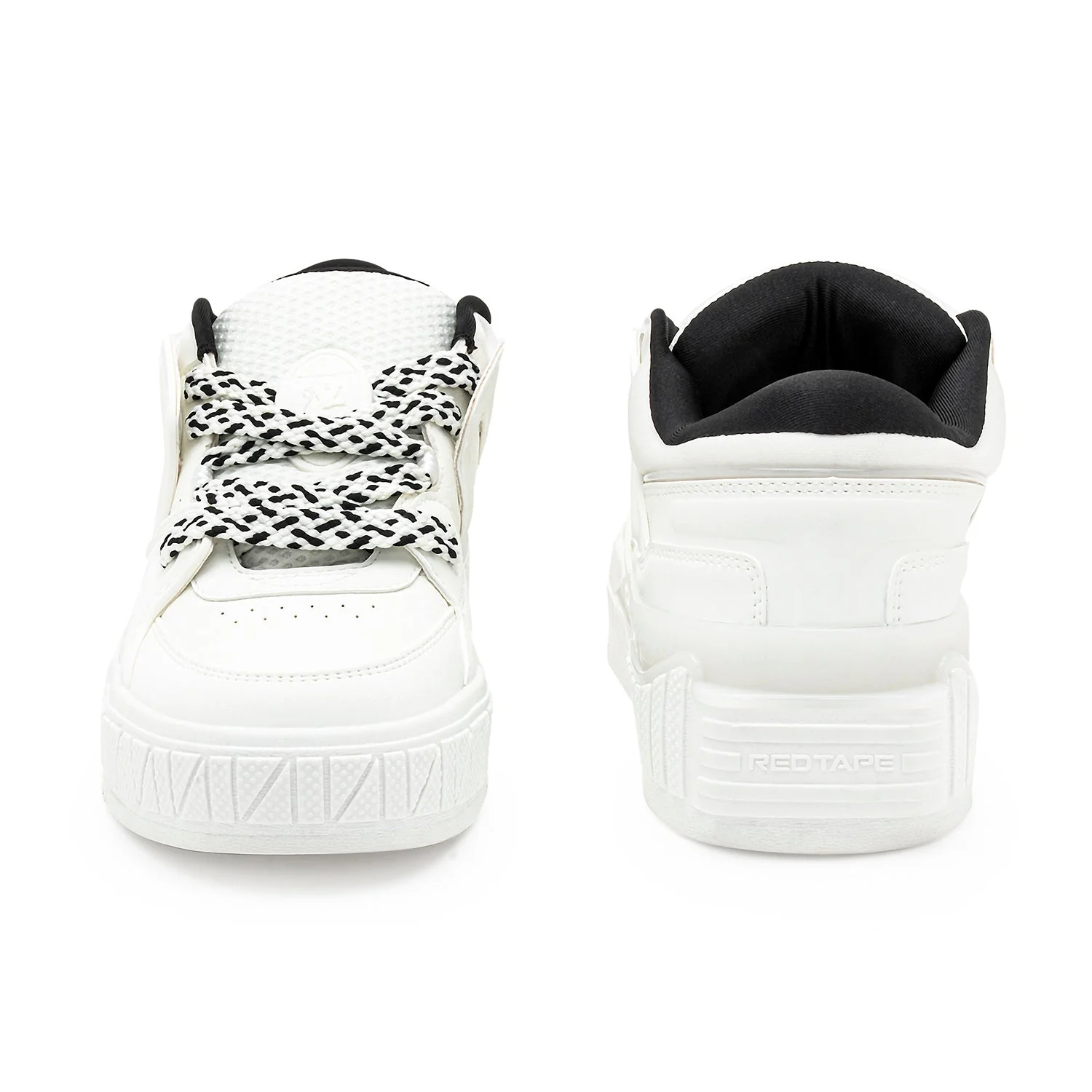 Casual Sneaker Shoes for Men - Image 5
