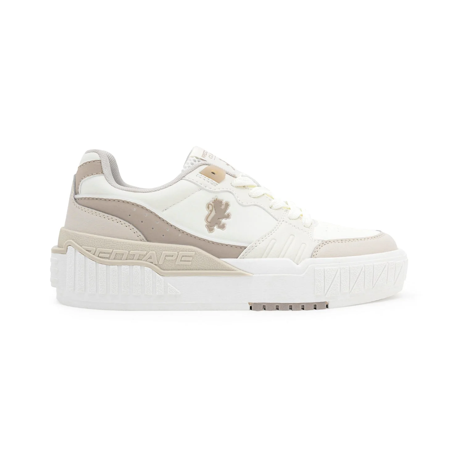 Casual Sneaker Shoes for Women - Image 2