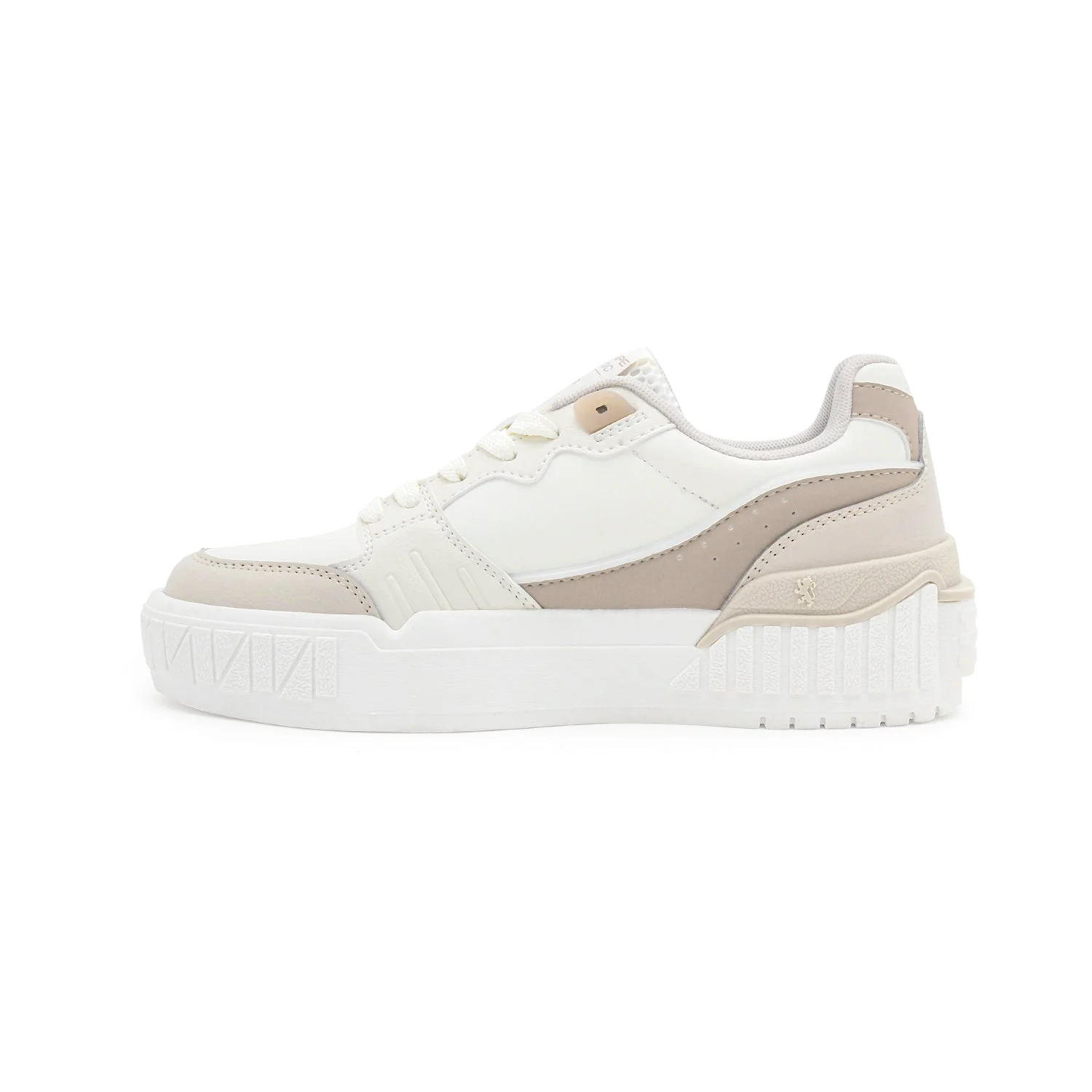 Casual Sneaker Shoes for Women - Image 3
