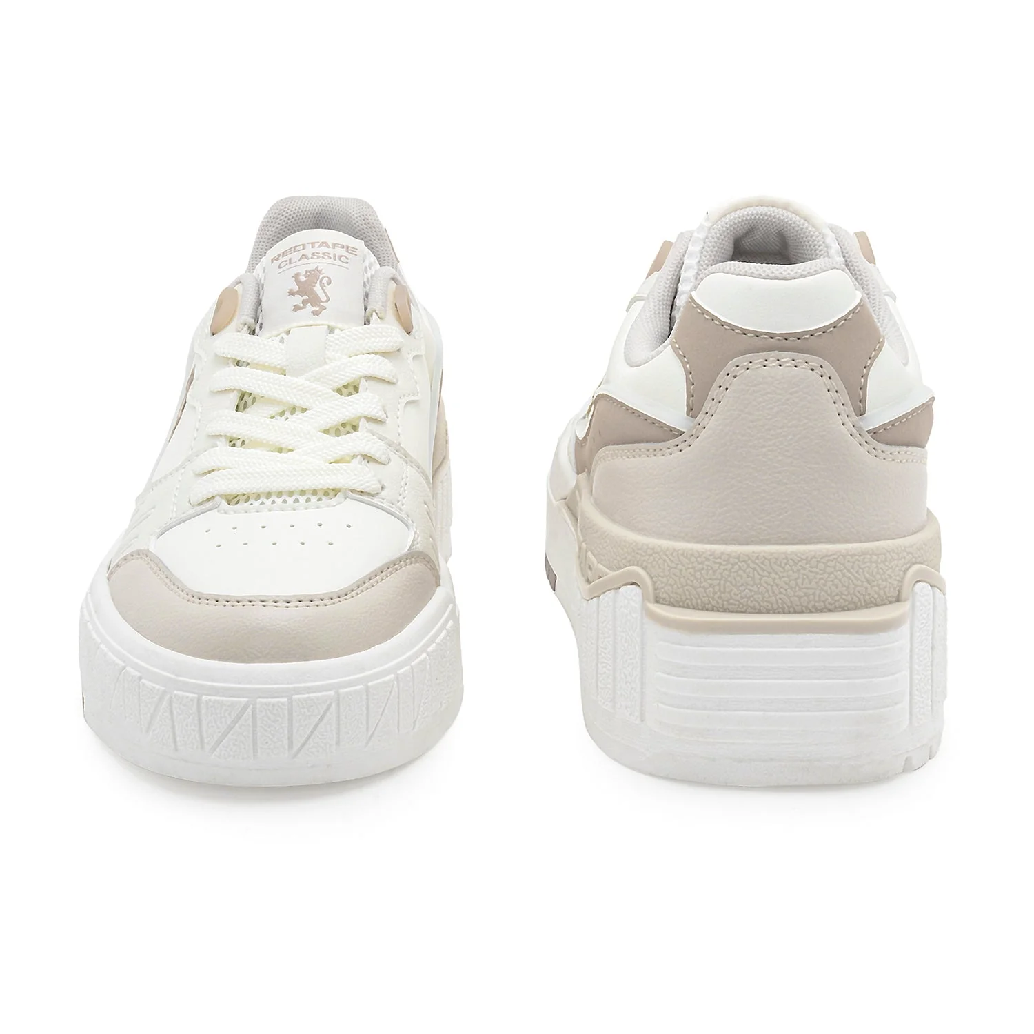 Casual Sneaker Shoes for Women - Image 4