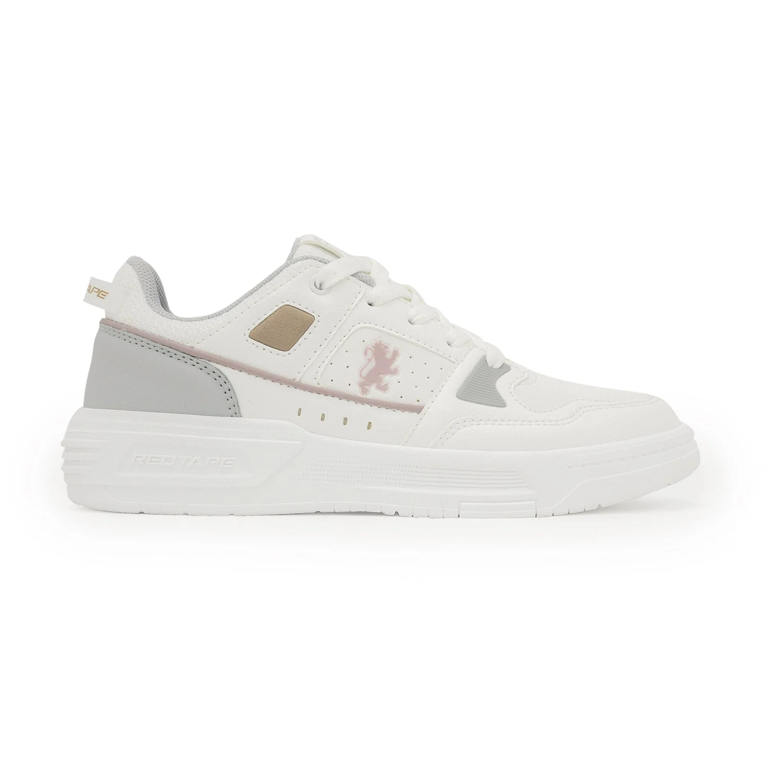 Casual Sneaker Shoes for Women - Image 2