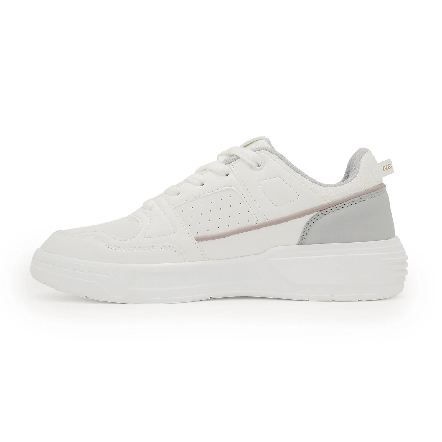 Casual Sneaker Shoes for Women - Image 3