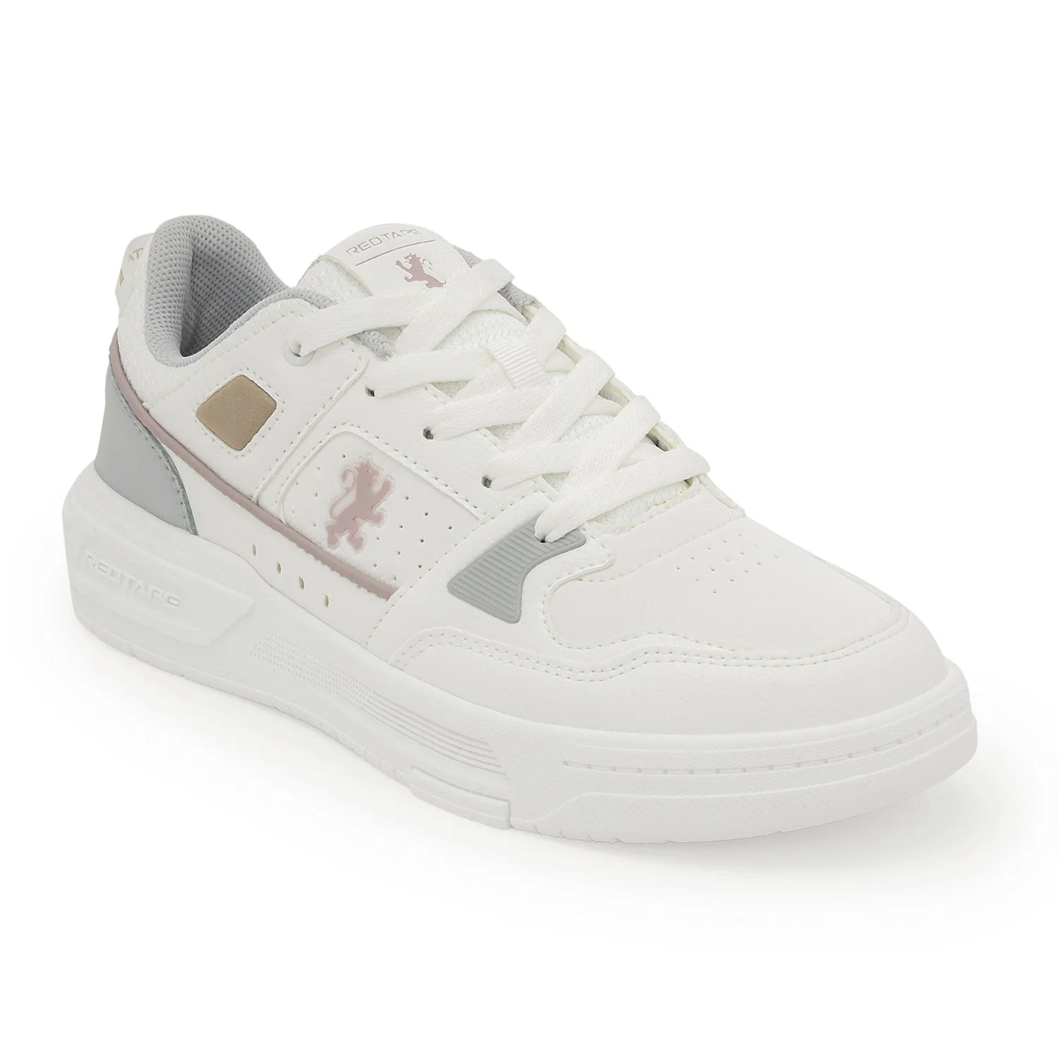 Casual Sneaker Shoes for Women - Image 6