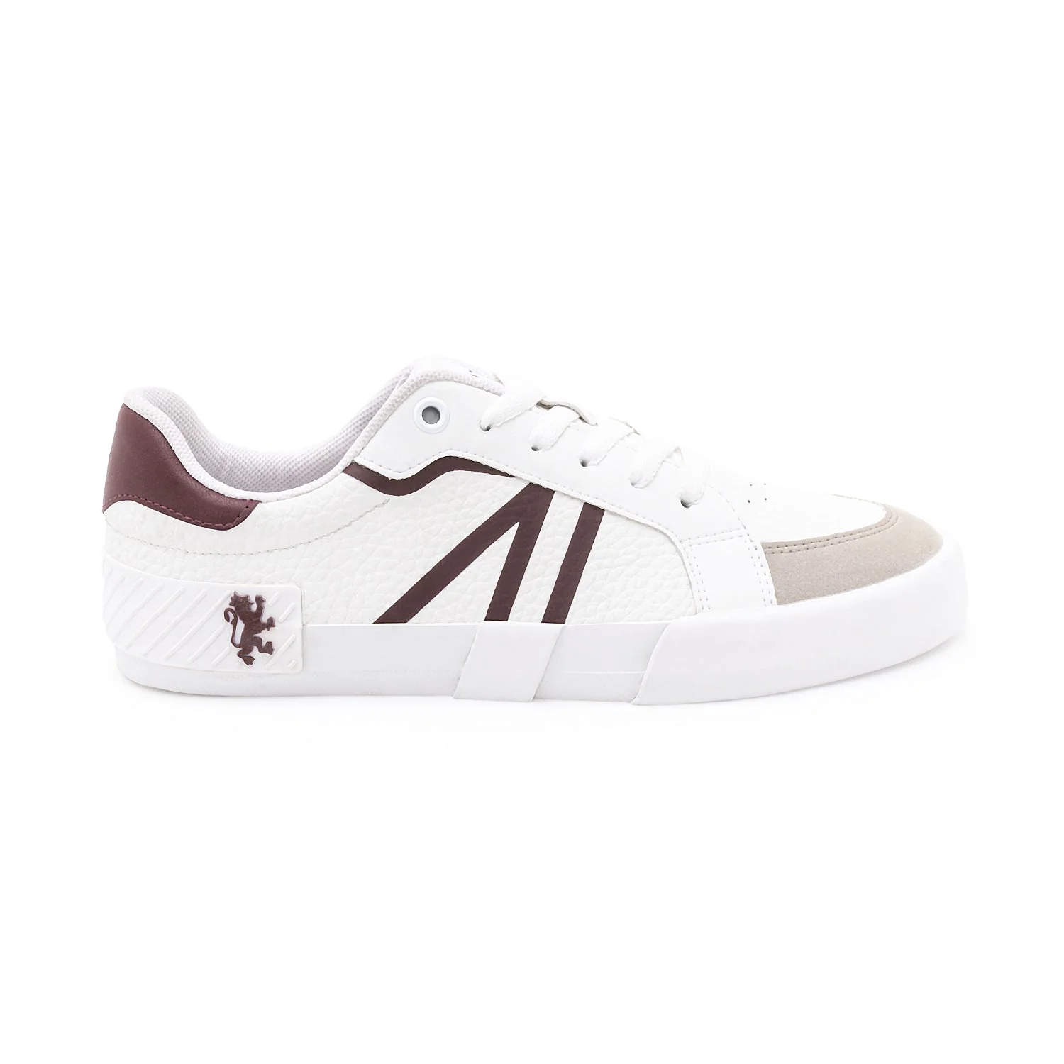 Casual Sneaker Shoes for Women - Image 2