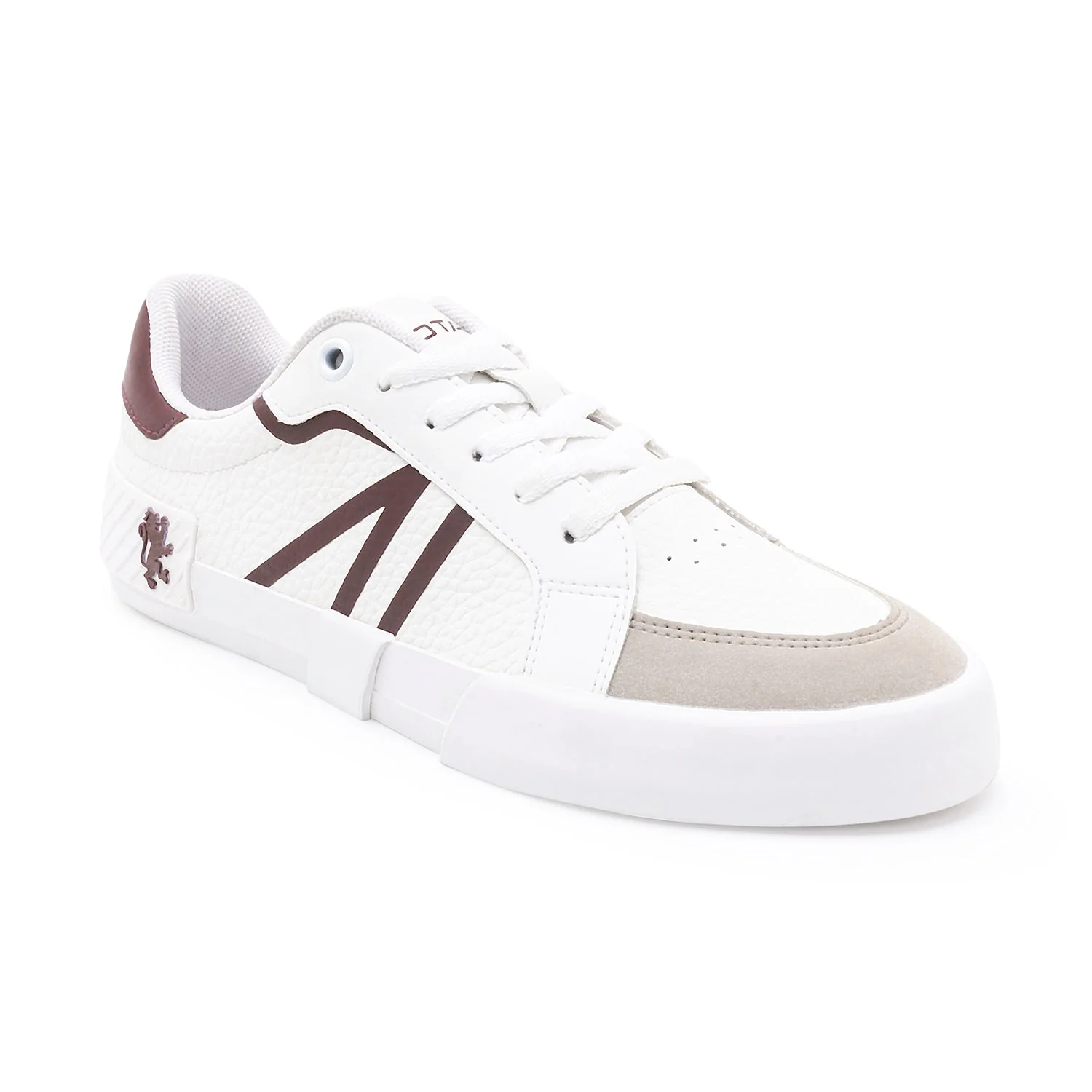 Casual Sneaker Shoes for Women - Image 3