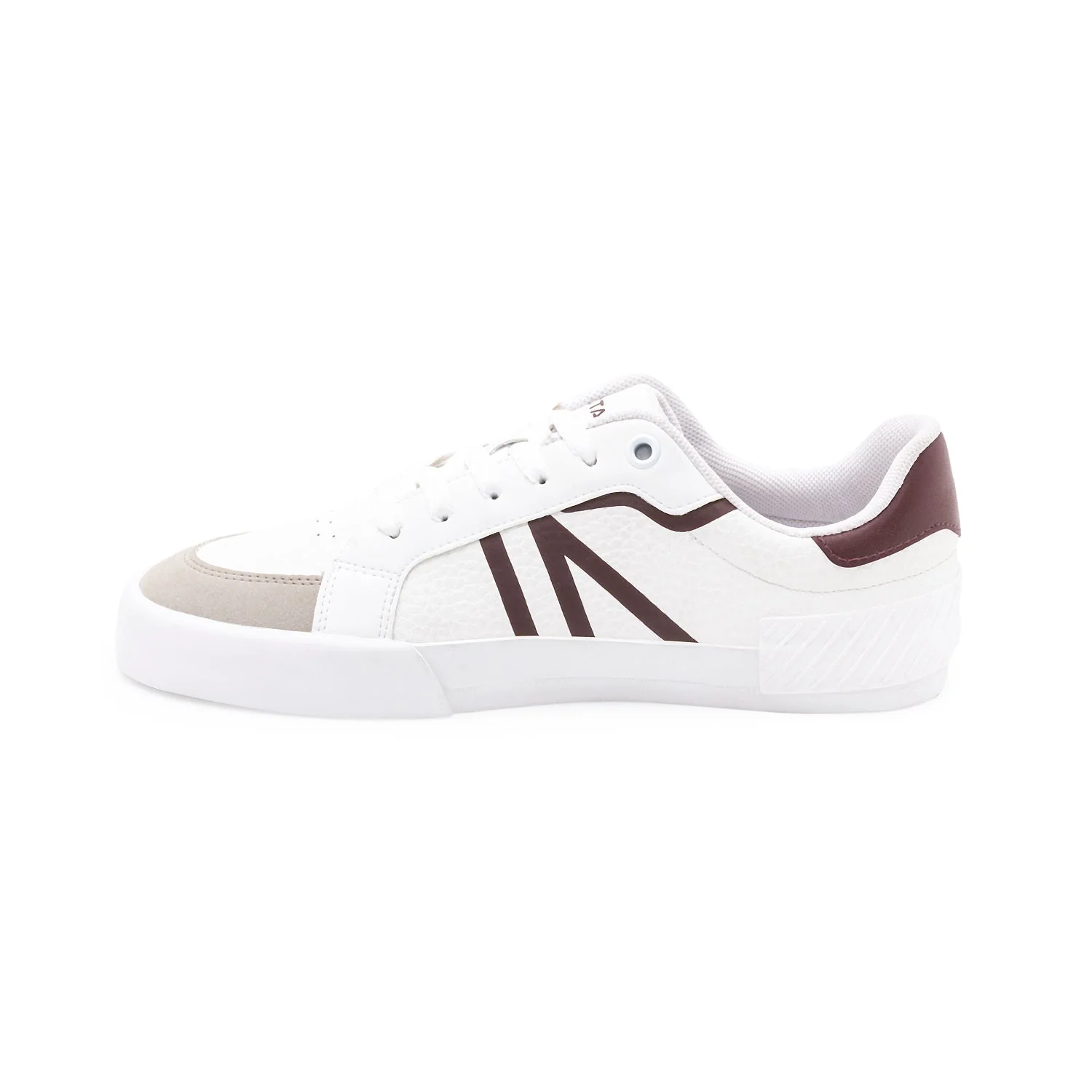 Casual Sneaker Shoes for Women - Image 4