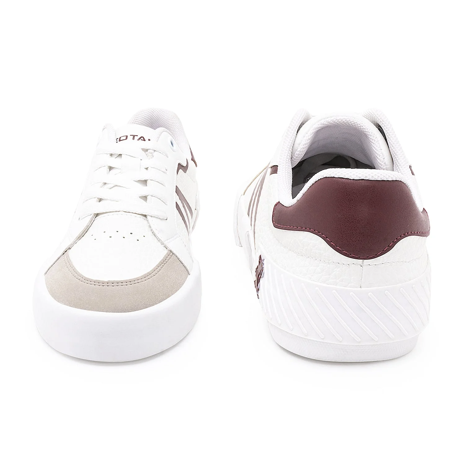 Casual Sneaker Shoes for Women - Image 5