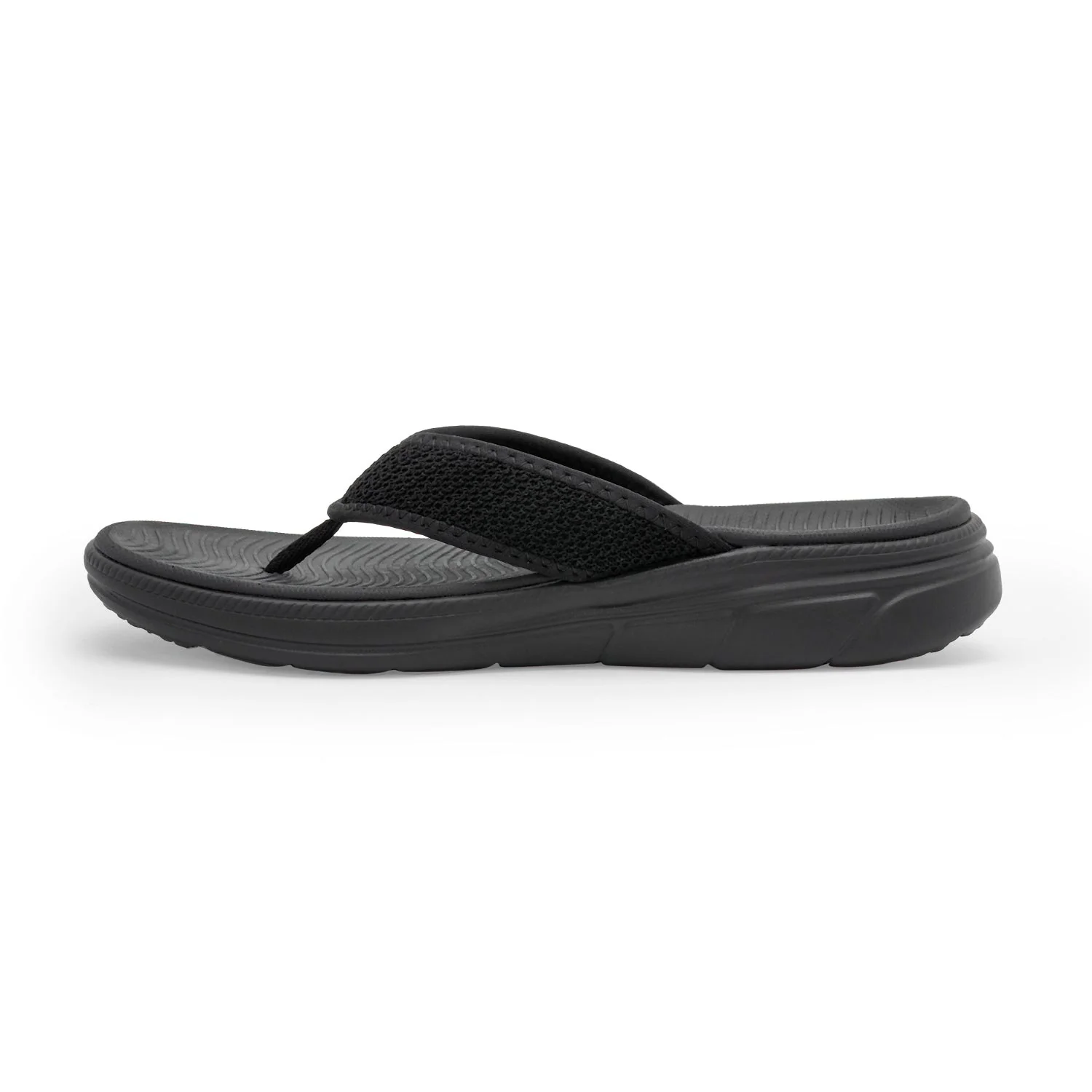 Casual Sports Sandal for Men - Image 3