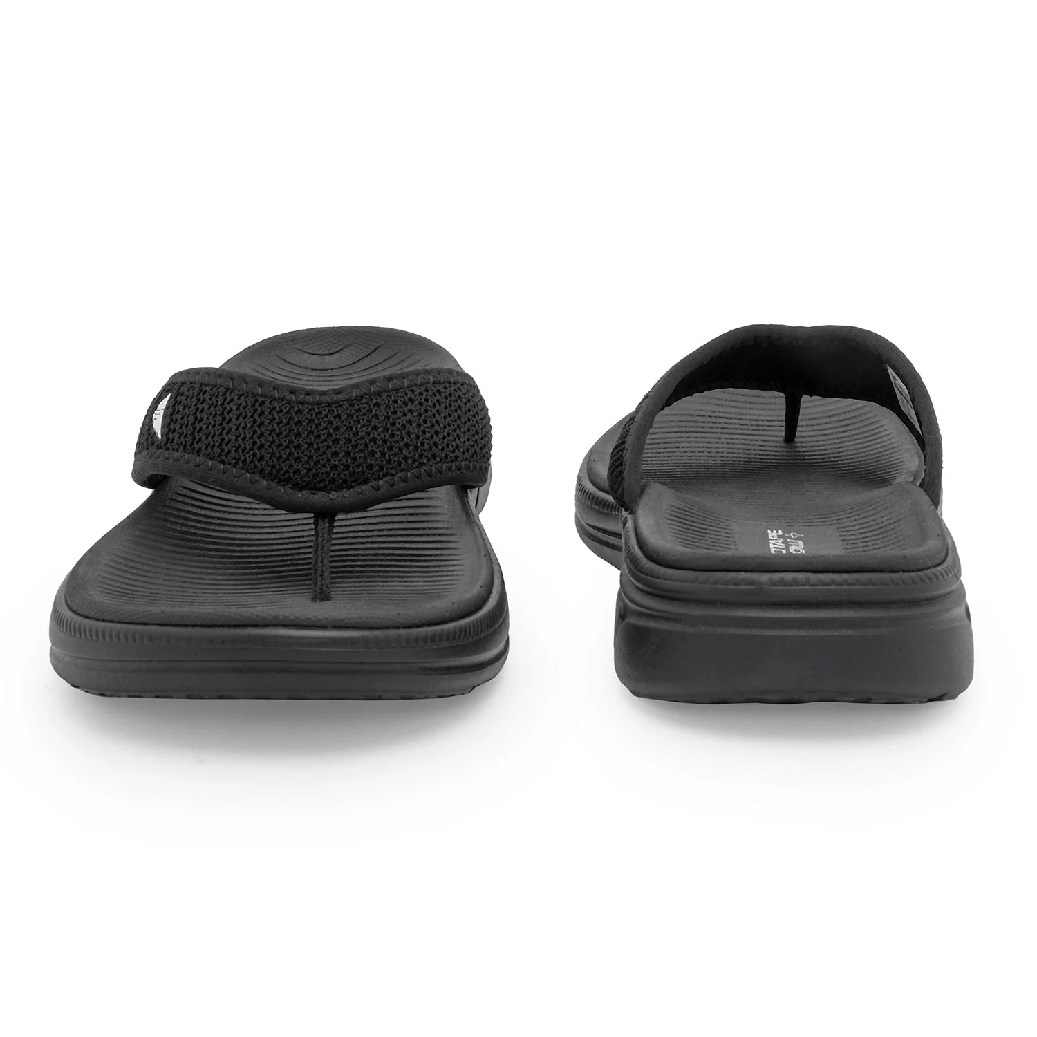 Casual Sports Sandal for Men - Image 4