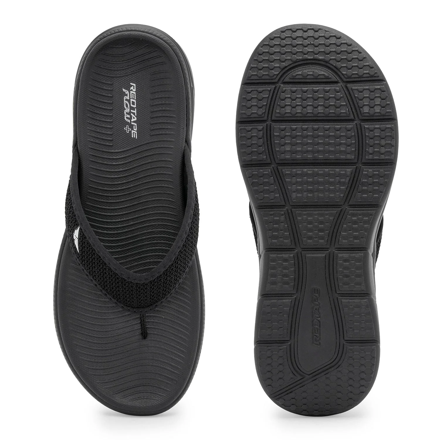 Casual Sports Sandal for Men - Image 5