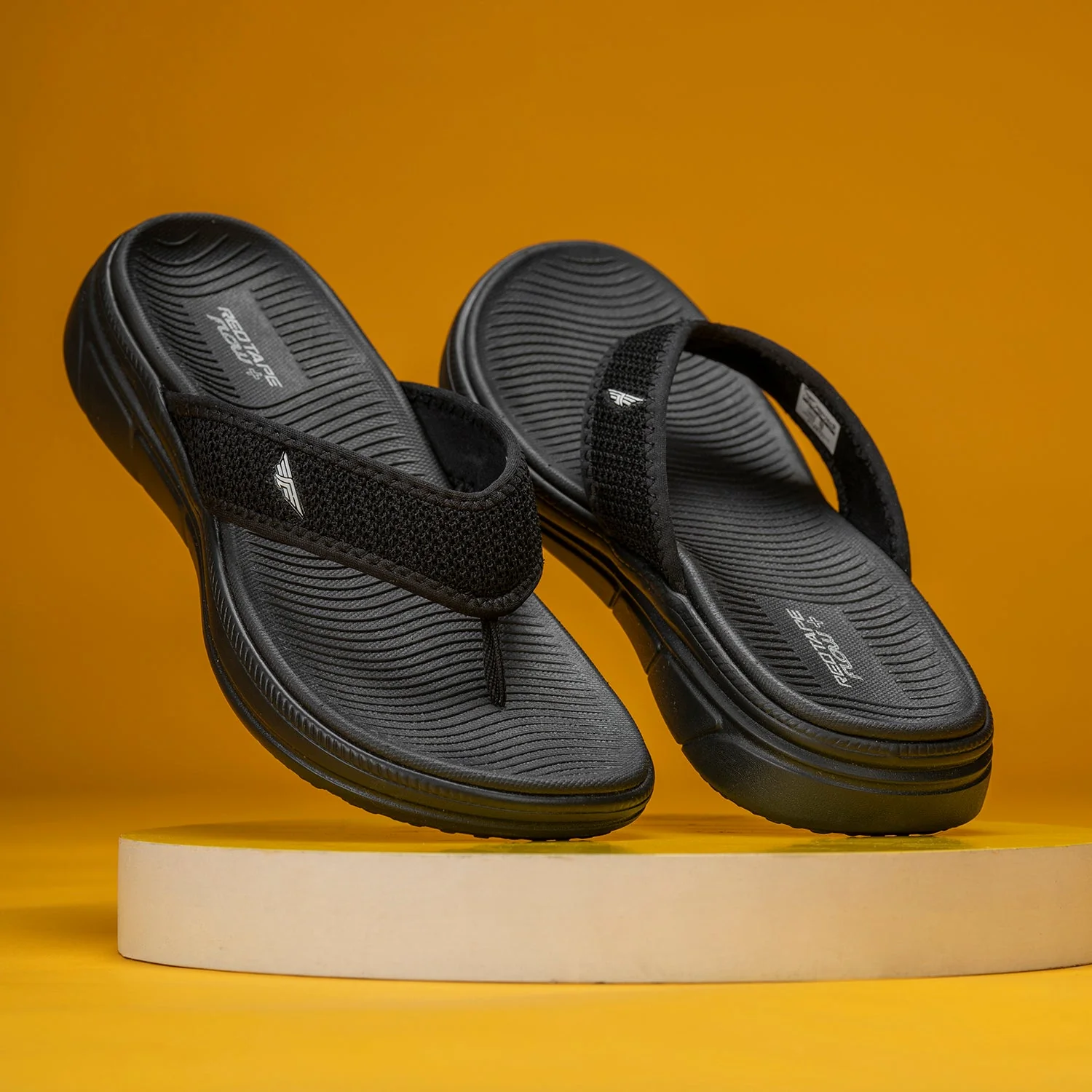Casual Sports Sandal for Men - Image 6