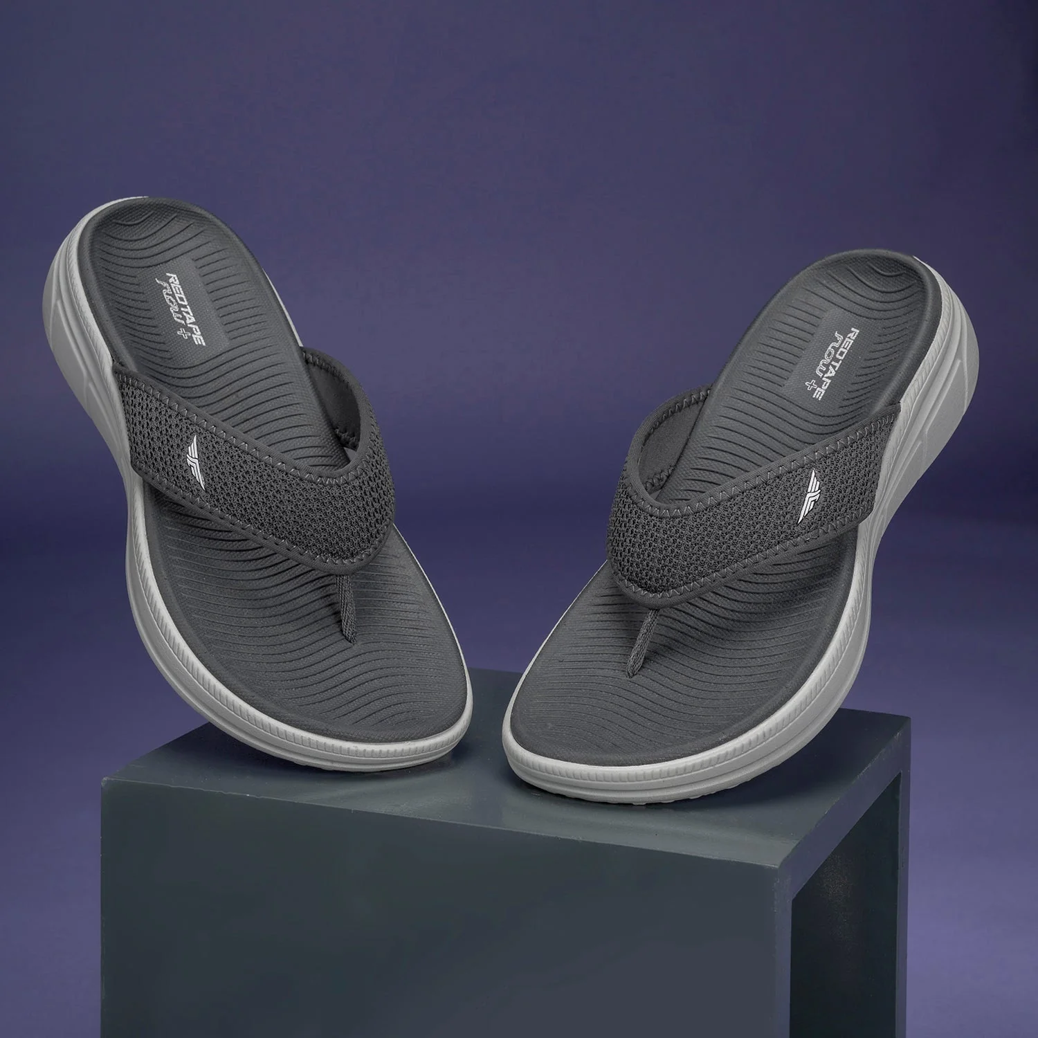 Casual Sports Sandal for Men - Image 6