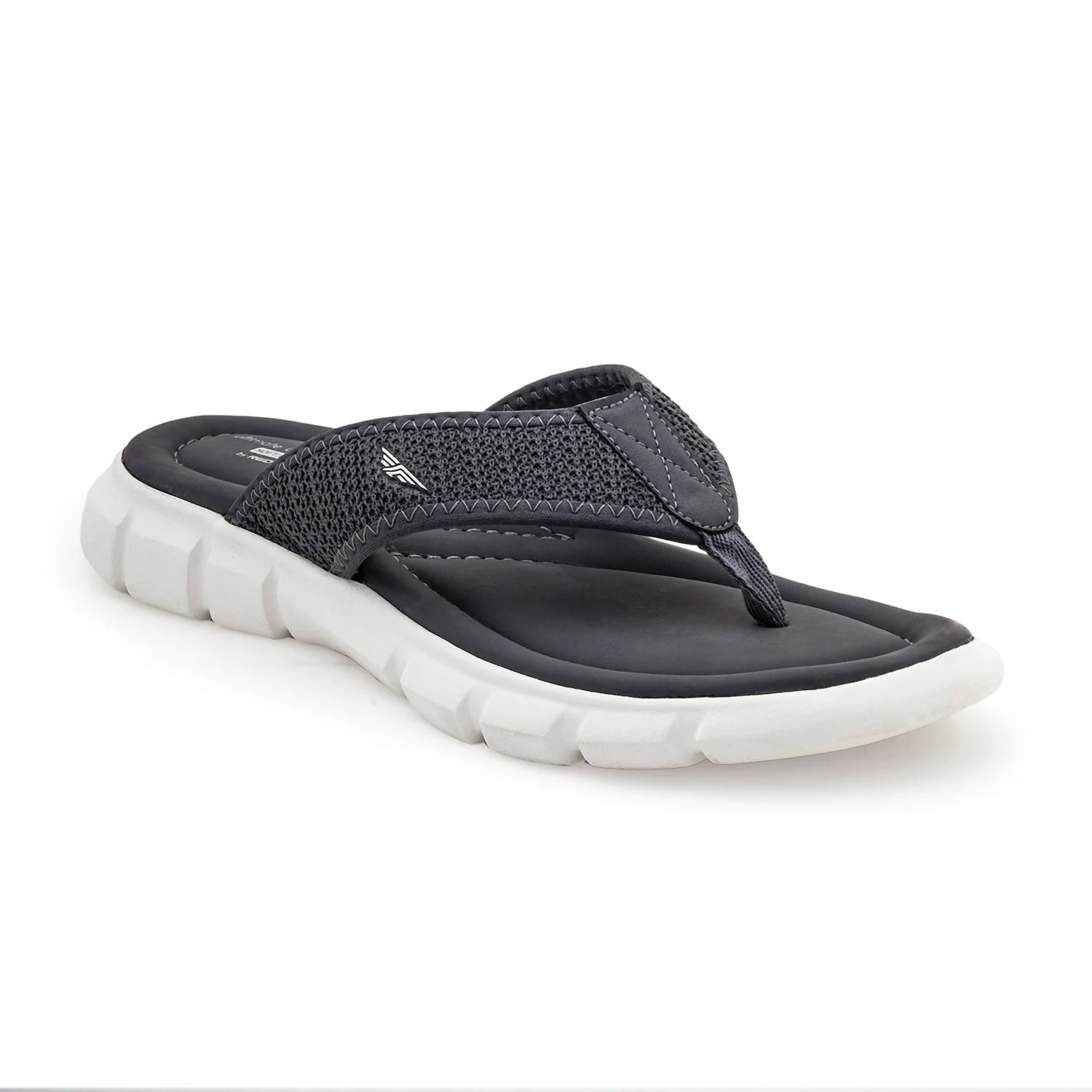 Red Tape Casual Sports Sandals for Men - Image 2