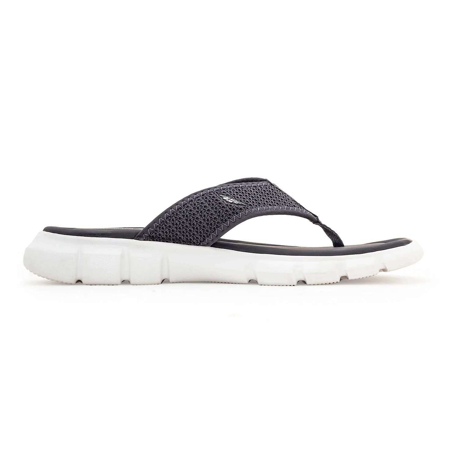 Red Tape Casual Sports Sandals for Men - Image 3